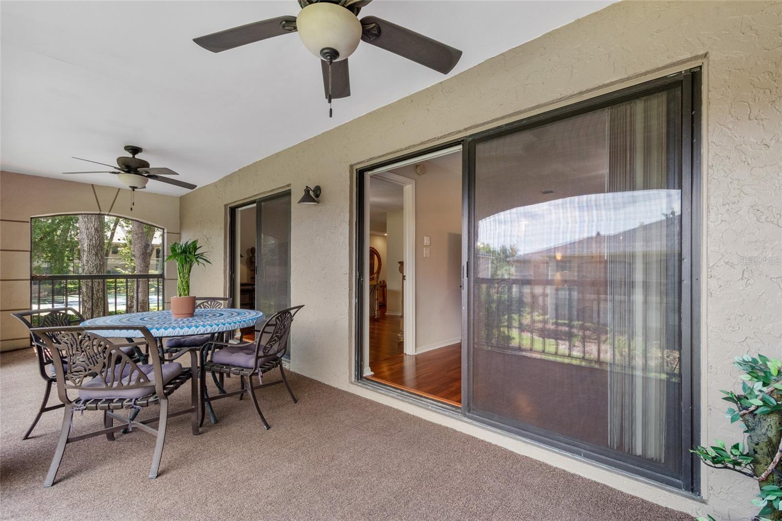 1055 KENSINGTON PARK DR #317, ALTAMONTE SPRINGS, FL, 32714