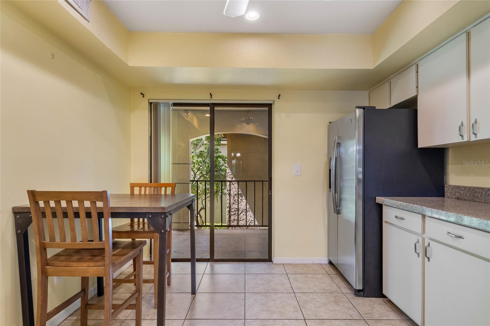 1055 KENSINGTON PARK DR #317, ALTAMONTE SPRINGS, FL, 32714
