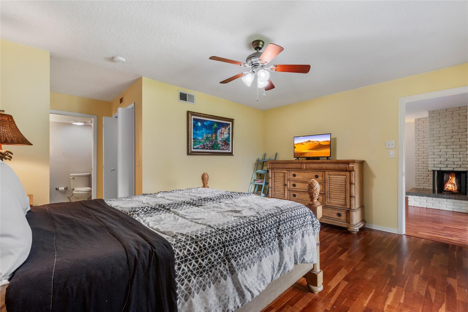 1055 KENSINGTON PARK DR #317, ALTAMONTE SPRINGS, FL, 32714