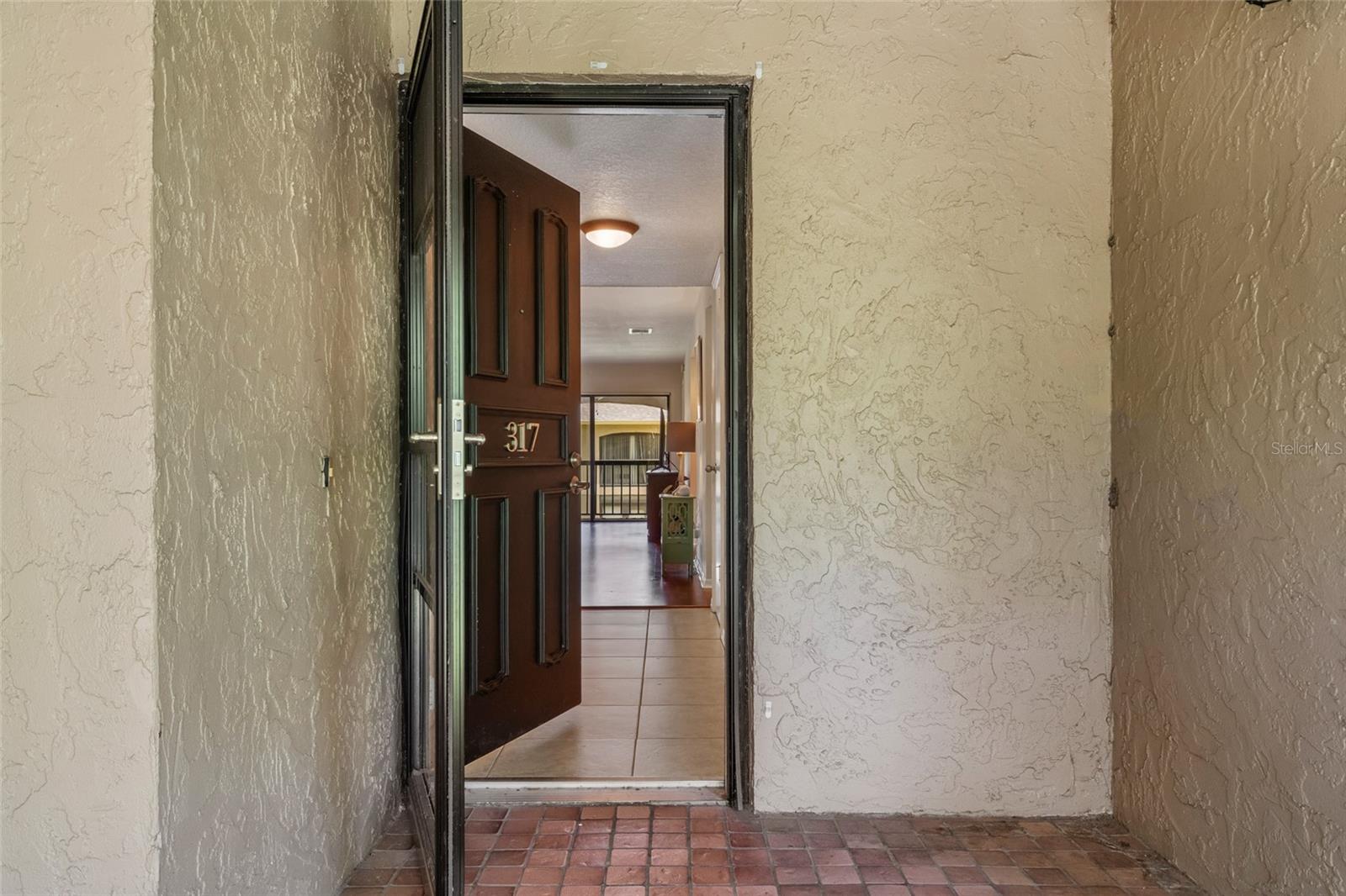 1055 KENSINGTON PARK DR #317, ALTAMONTE SPRINGS, FL, 32714