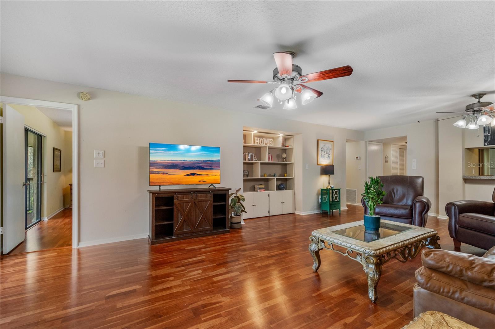 1055 KENSINGTON PARK DR #317, ALTAMONTE SPRINGS, FL, 32714