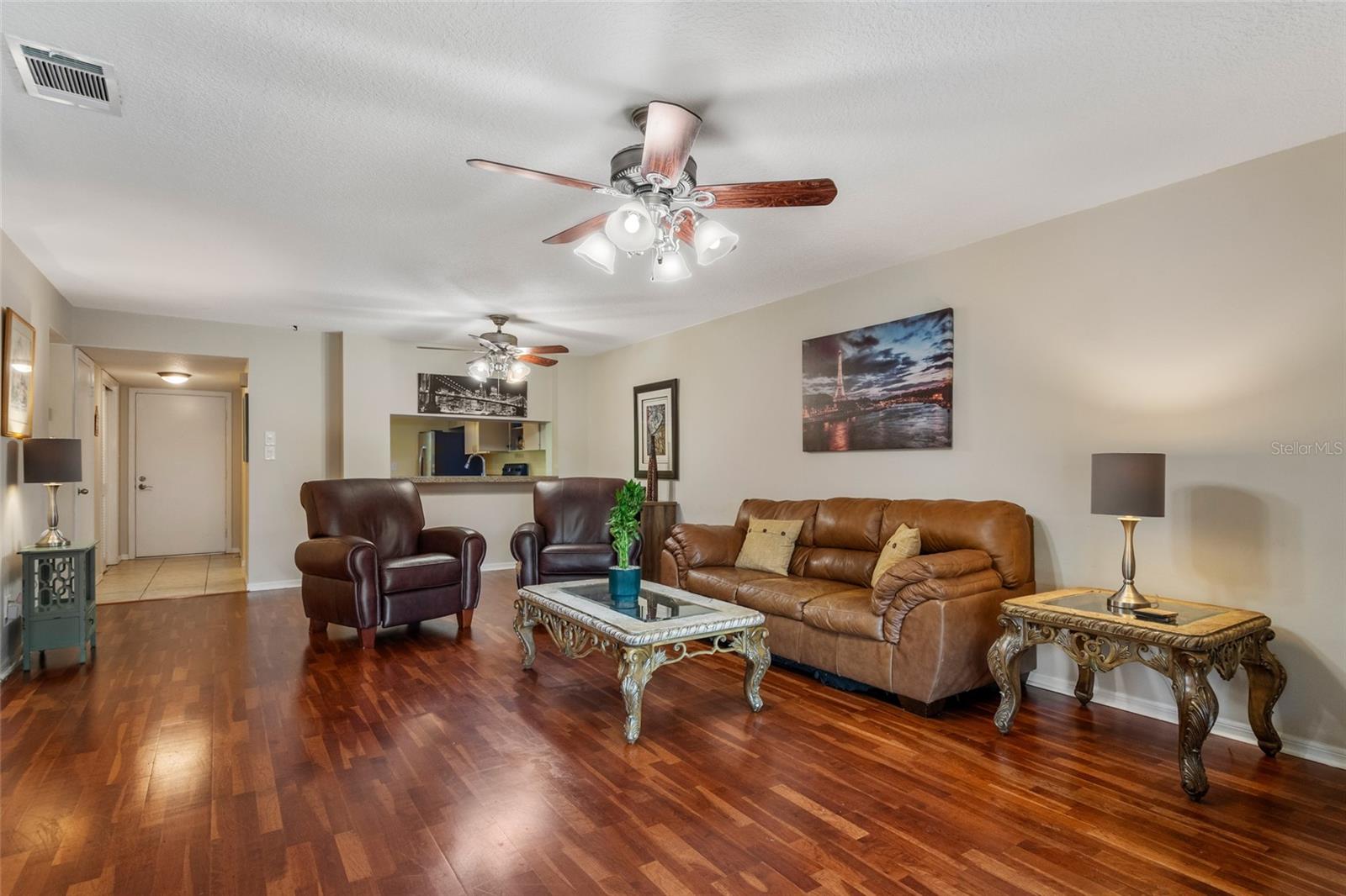 1055 KENSINGTON PARK DR #317, ALTAMONTE SPRINGS, FL, 32714