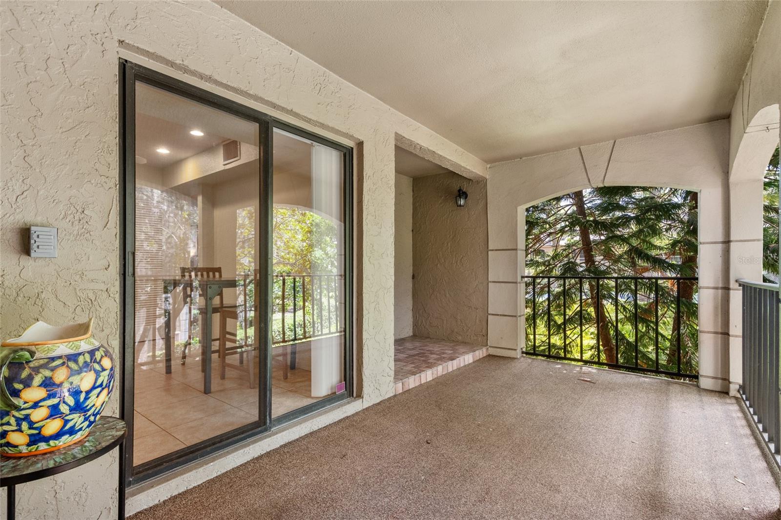 1055 KENSINGTON PARK DR #317, ALTAMONTE SPRINGS, FL, 32714