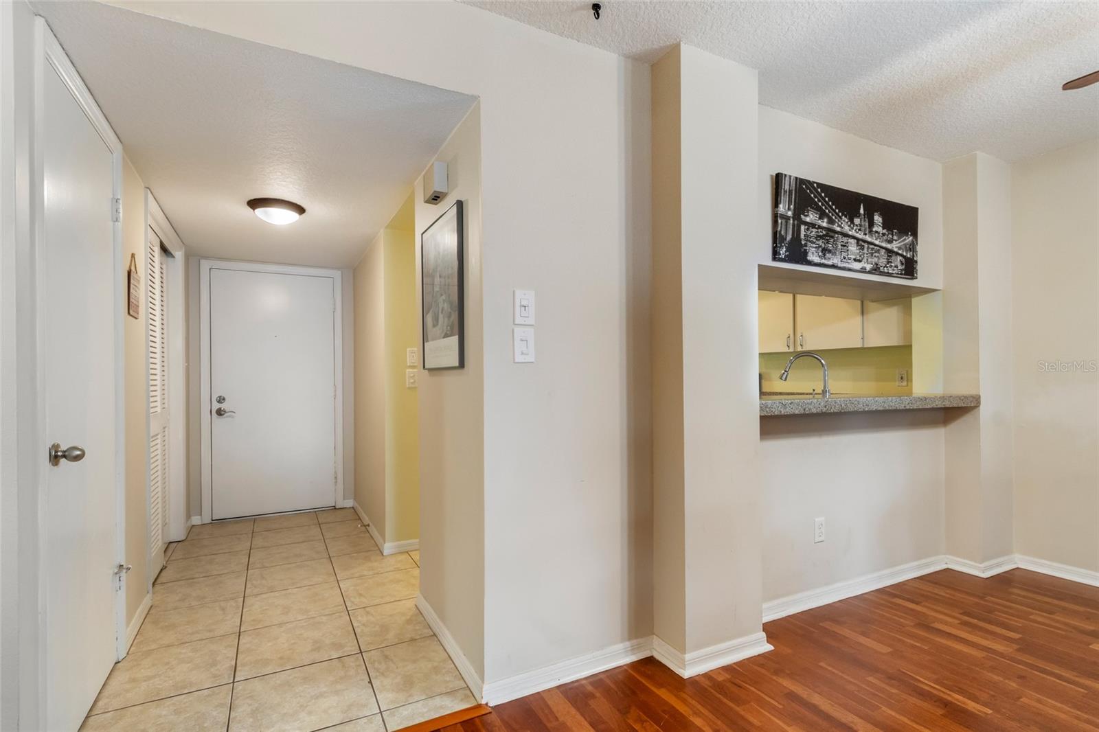 1055 KENSINGTON PARK DR #317, ALTAMONTE SPRINGS, FL, 32714