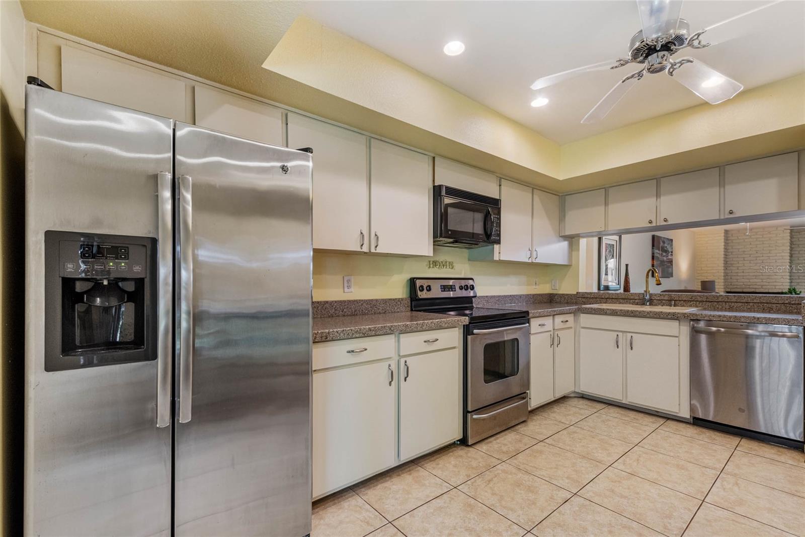 1055 KENSINGTON PARK DR #317, ALTAMONTE SPRINGS, FL, 32714