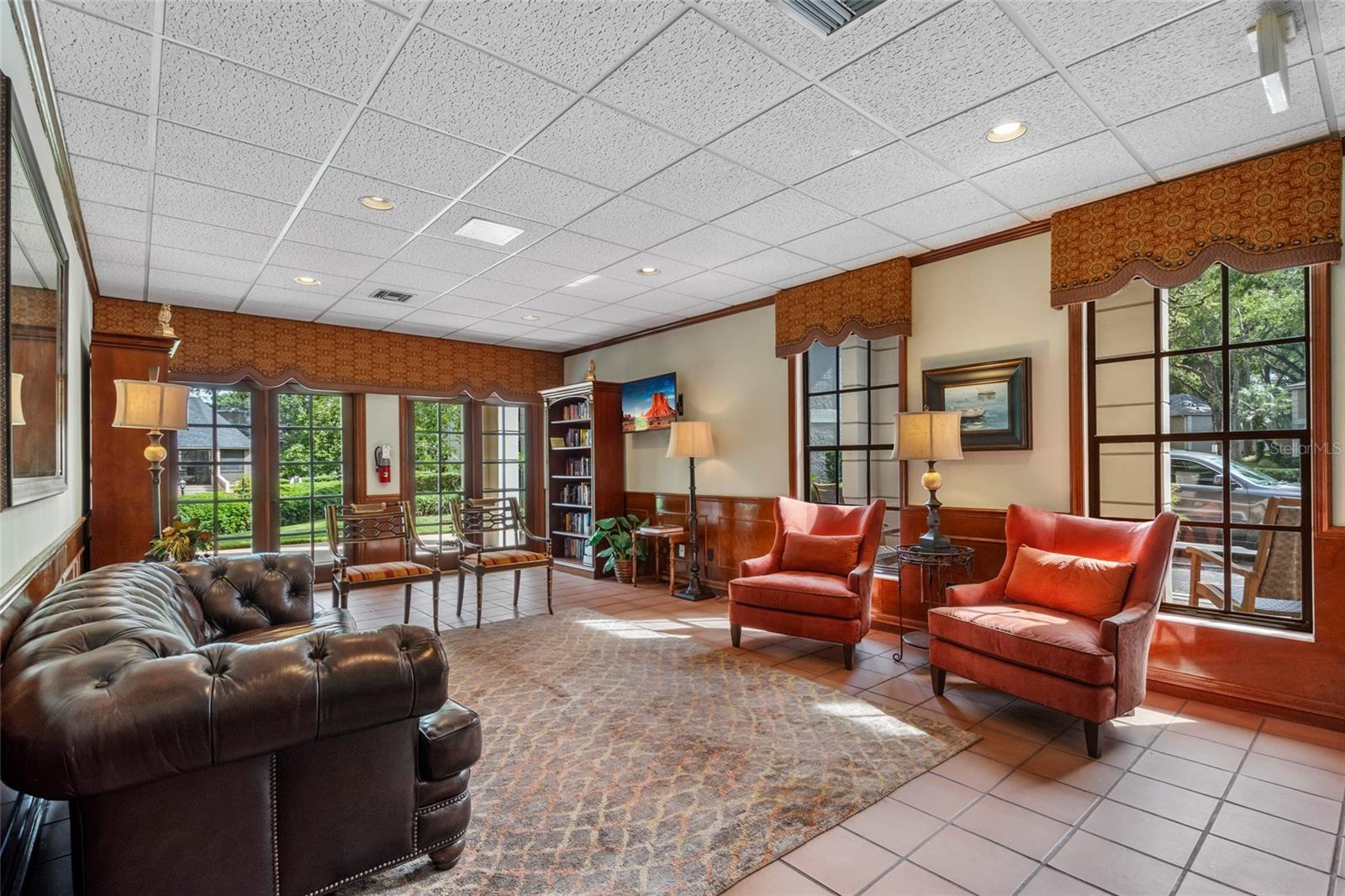 1055 KENSINGTON PARK DR #317, ALTAMONTE SPRINGS, FL, 32714