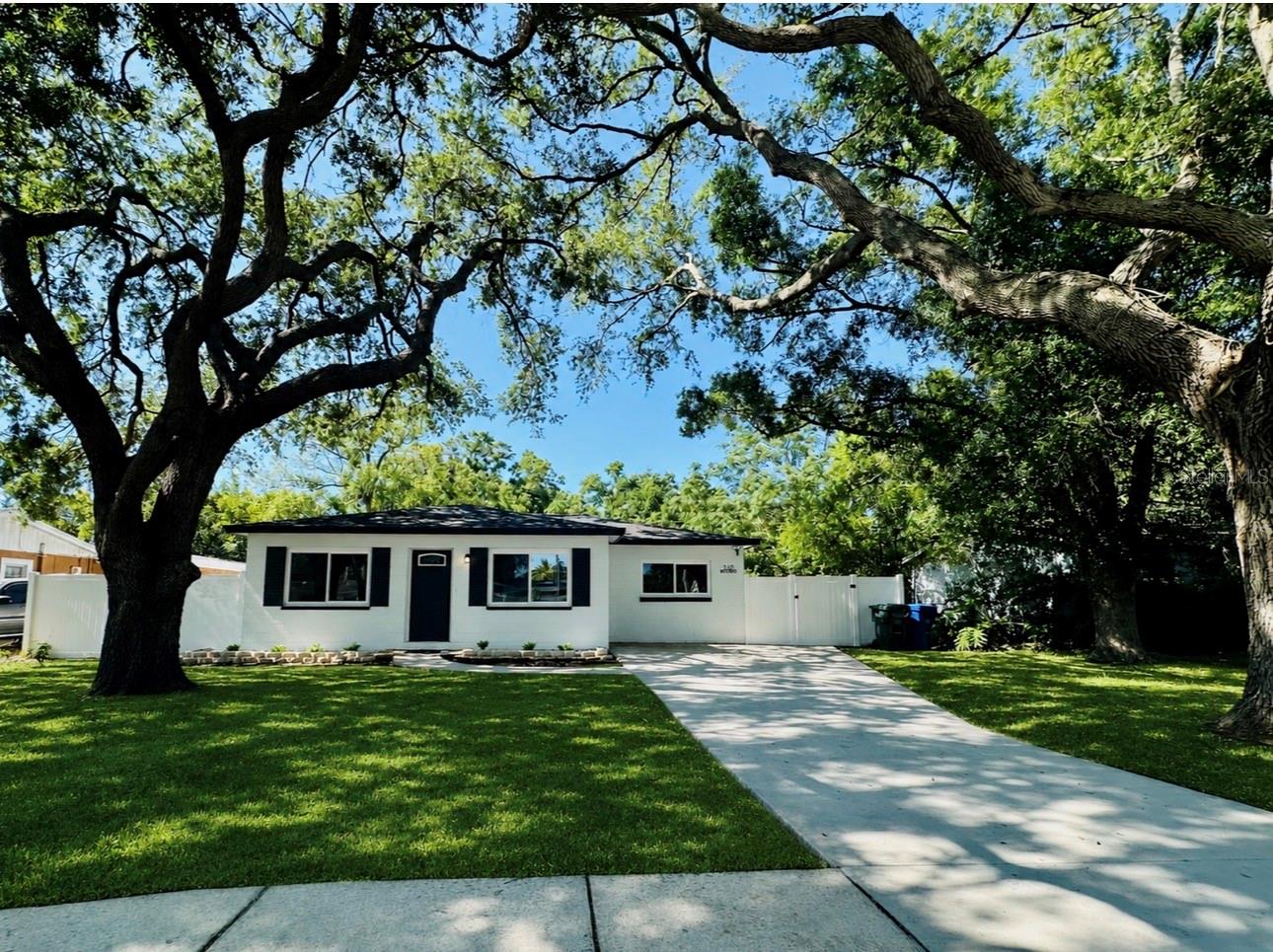 740 16TH AVE SW, LARGO, FL, 33770