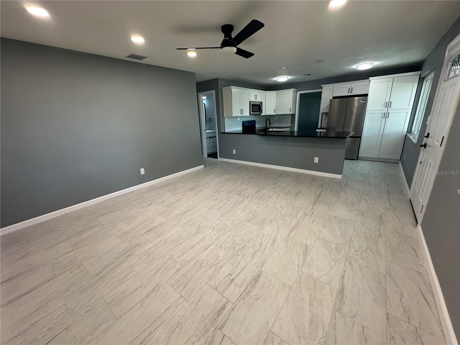 740 16TH AVE SW, LARGO, FL, 33770