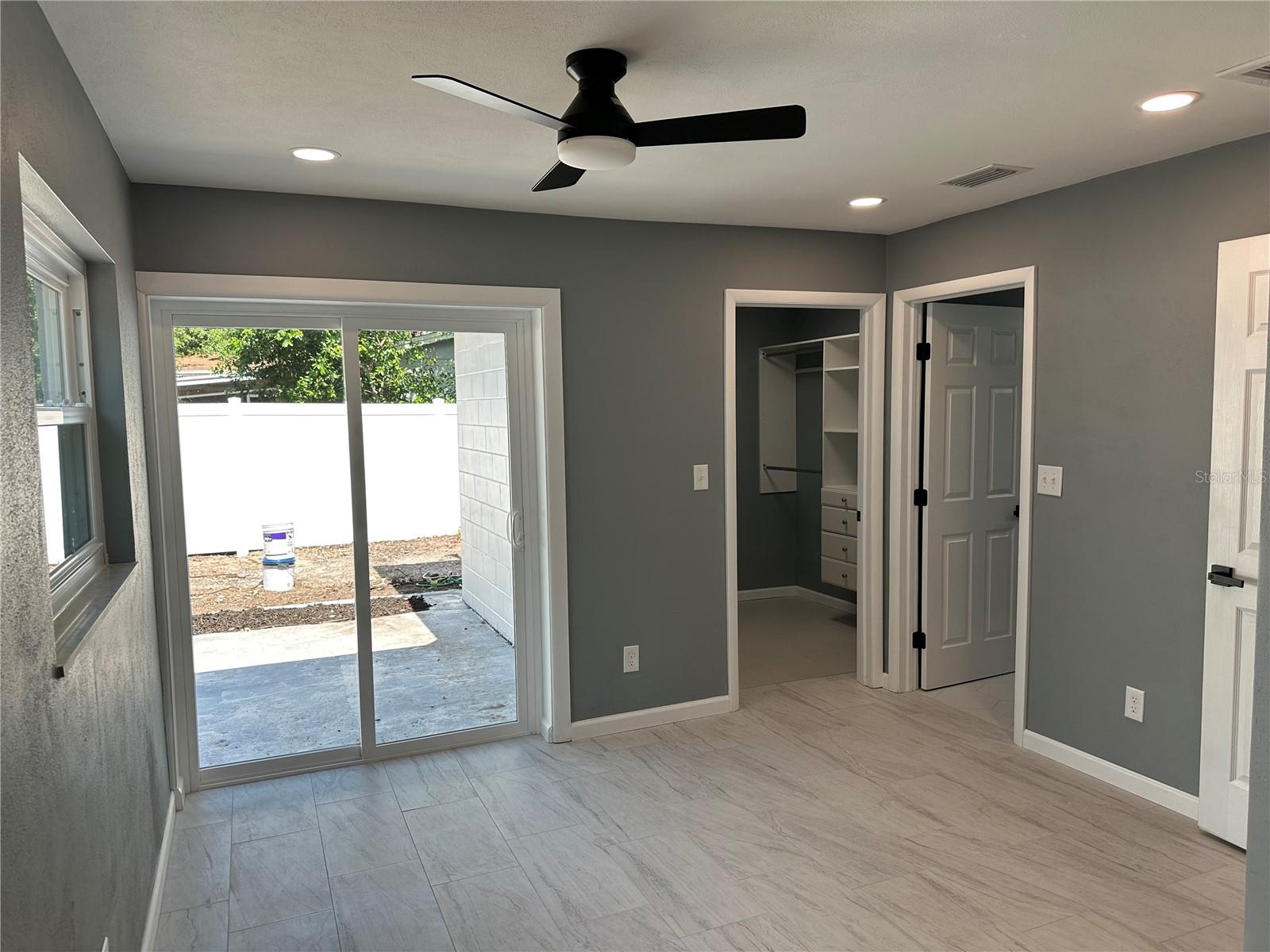 740 16TH AVE SW, LARGO, FL, 33770