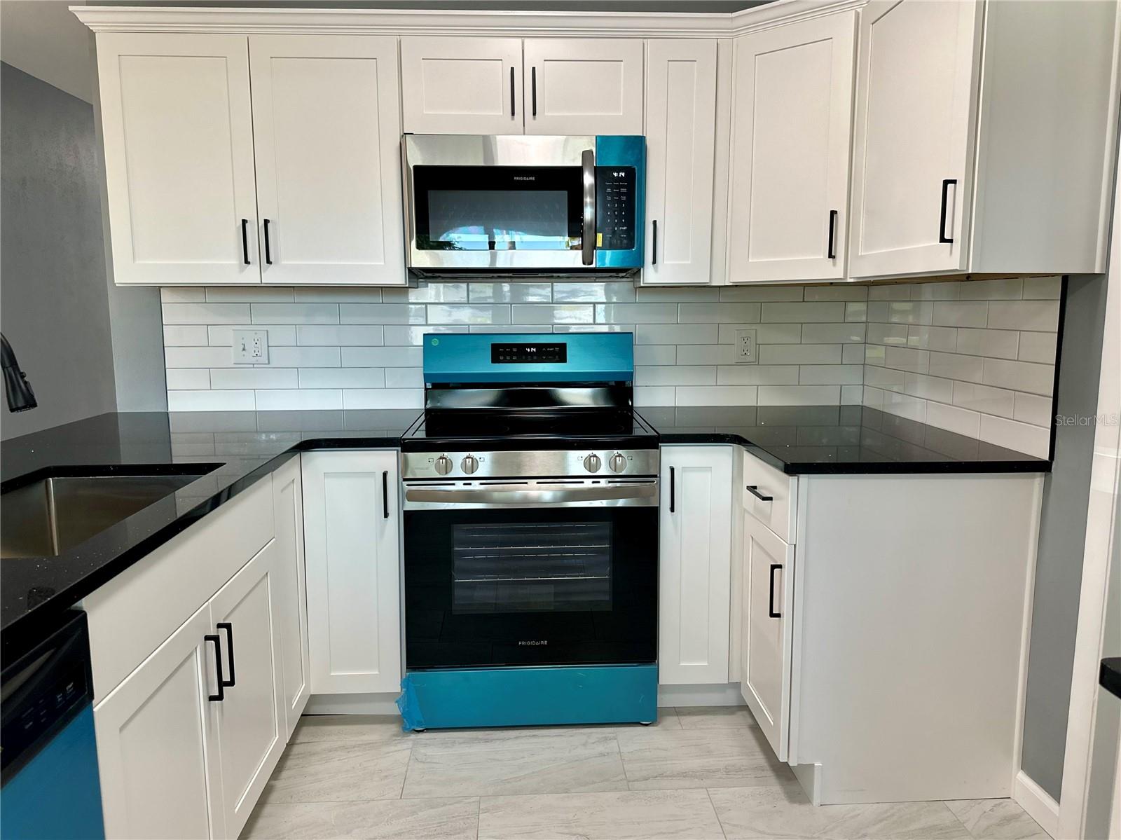 740 16TH AVE SW, LARGO, FL, 33770