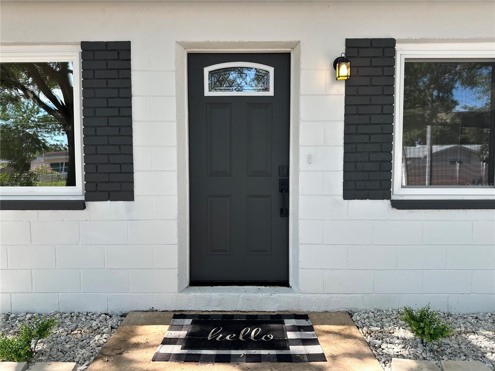 740 16TH AVE SW, LARGO, FL, 33770