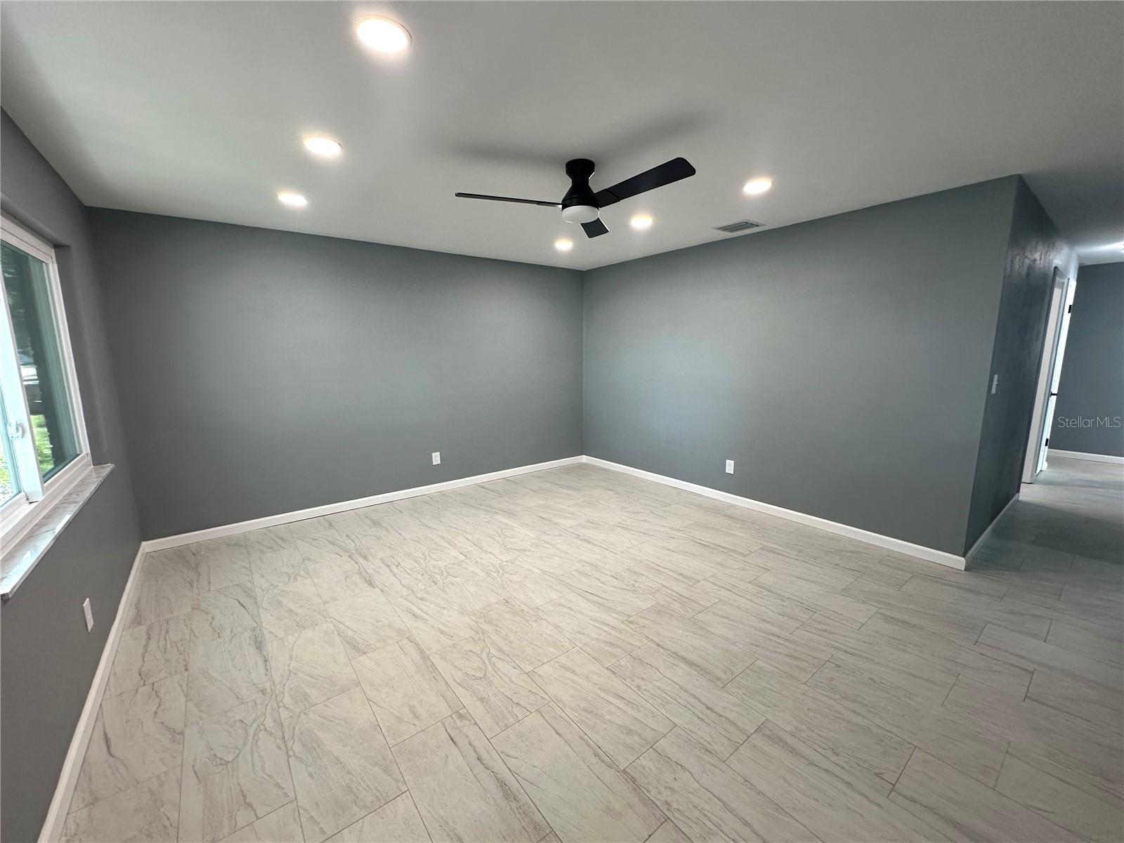 740 16TH AVE SW, LARGO, FL, 33770