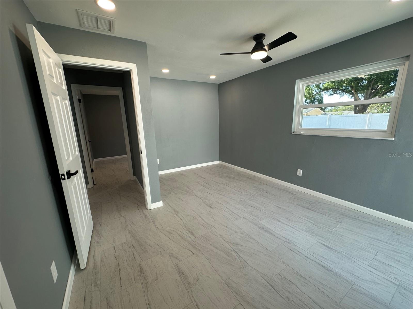 740 16TH AVE SW, LARGO, FL, 33770