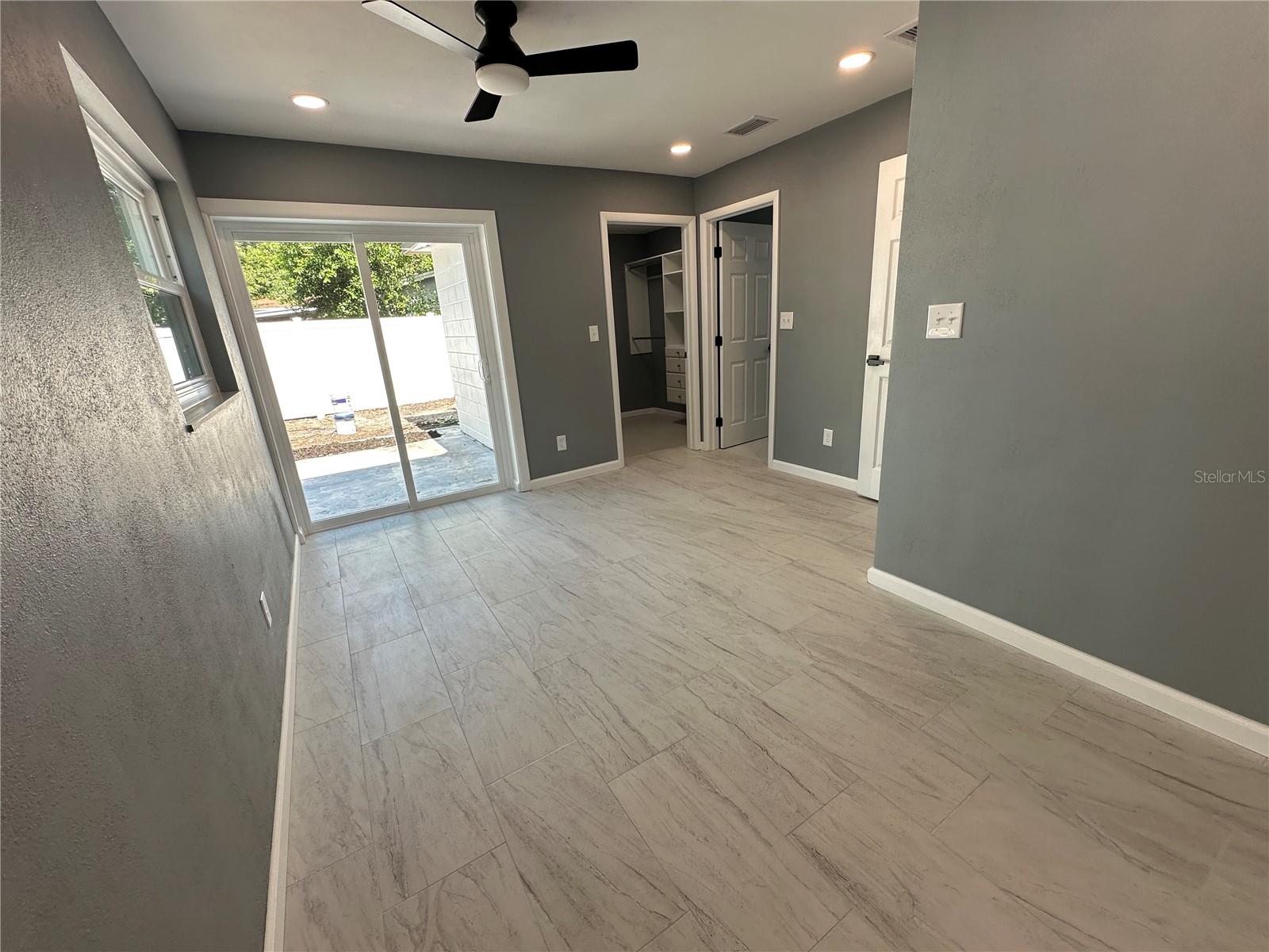 740 16TH AVE SW, LARGO, FL, 33770