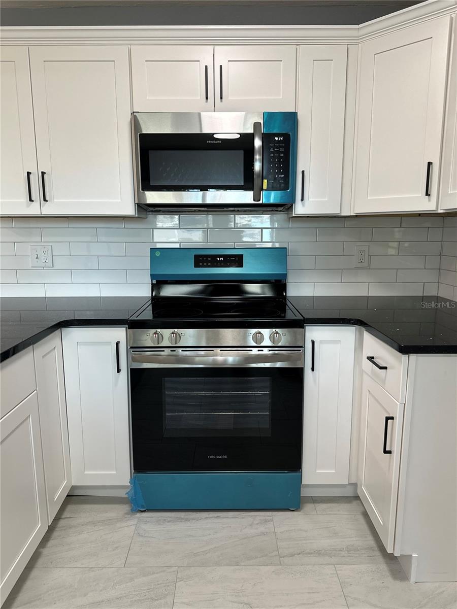 740 16TH AVE SW, LARGO, FL, 33770