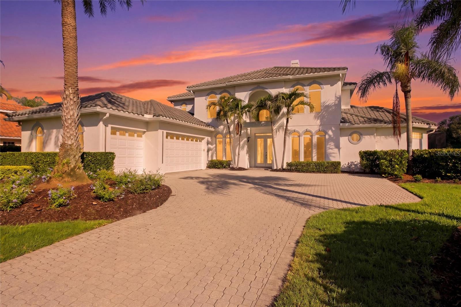 8417 LONE EAGLE WAY, SARASOTA, FL, 34241