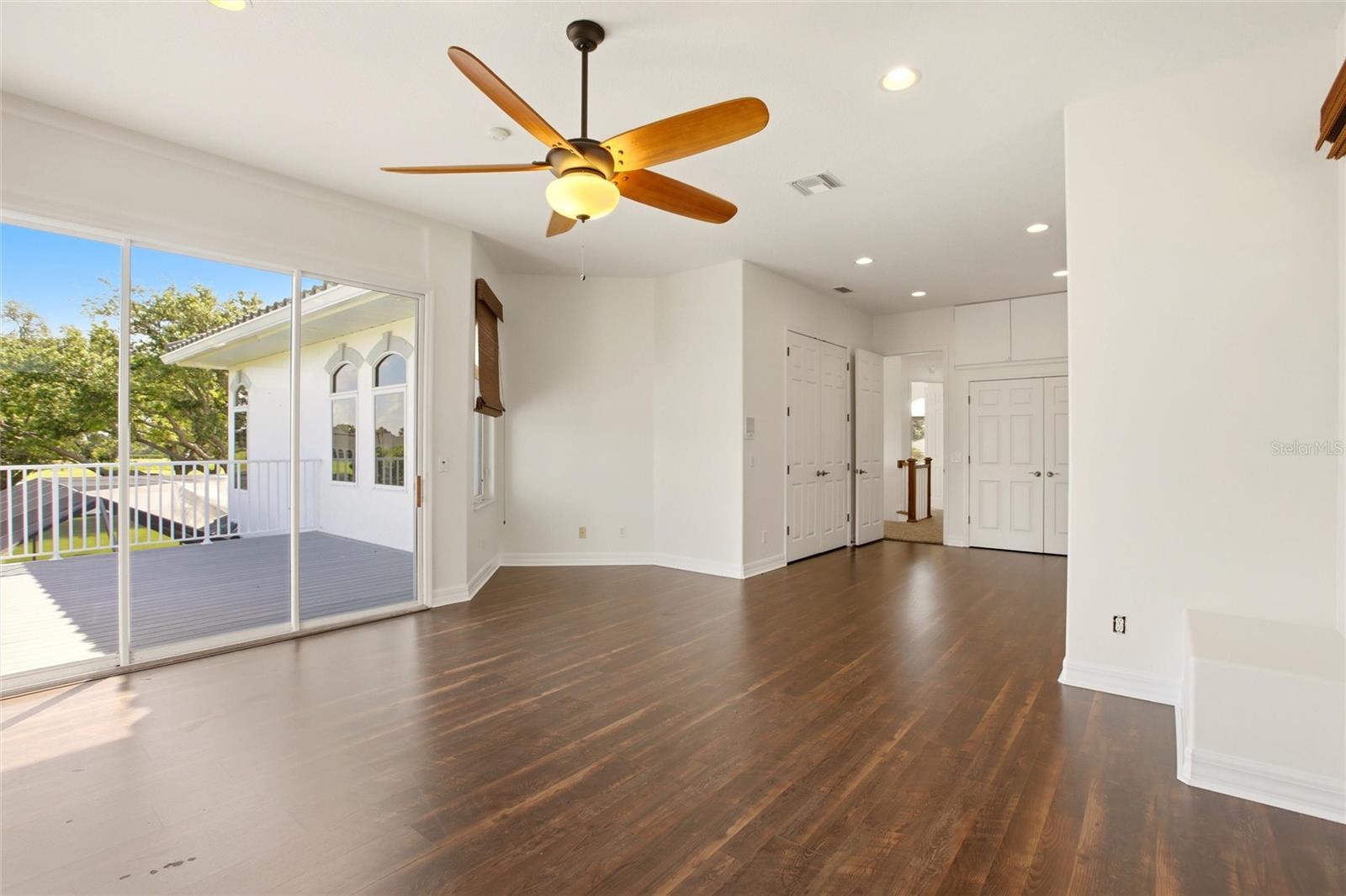 8417 LONE EAGLE WAY, SARASOTA, FL, 34241