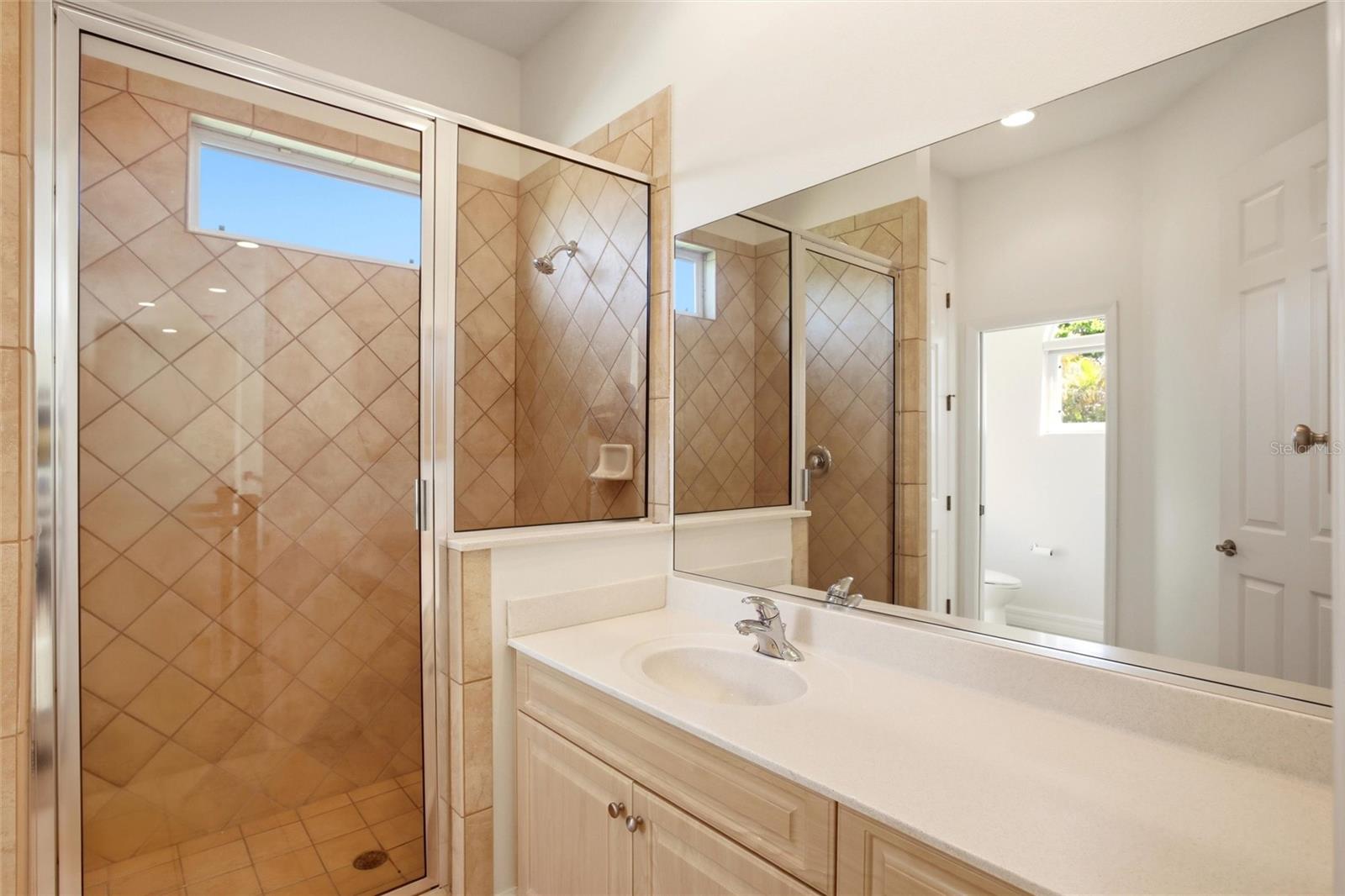 8417 LONE EAGLE WAY, SARASOTA, FL, 34241