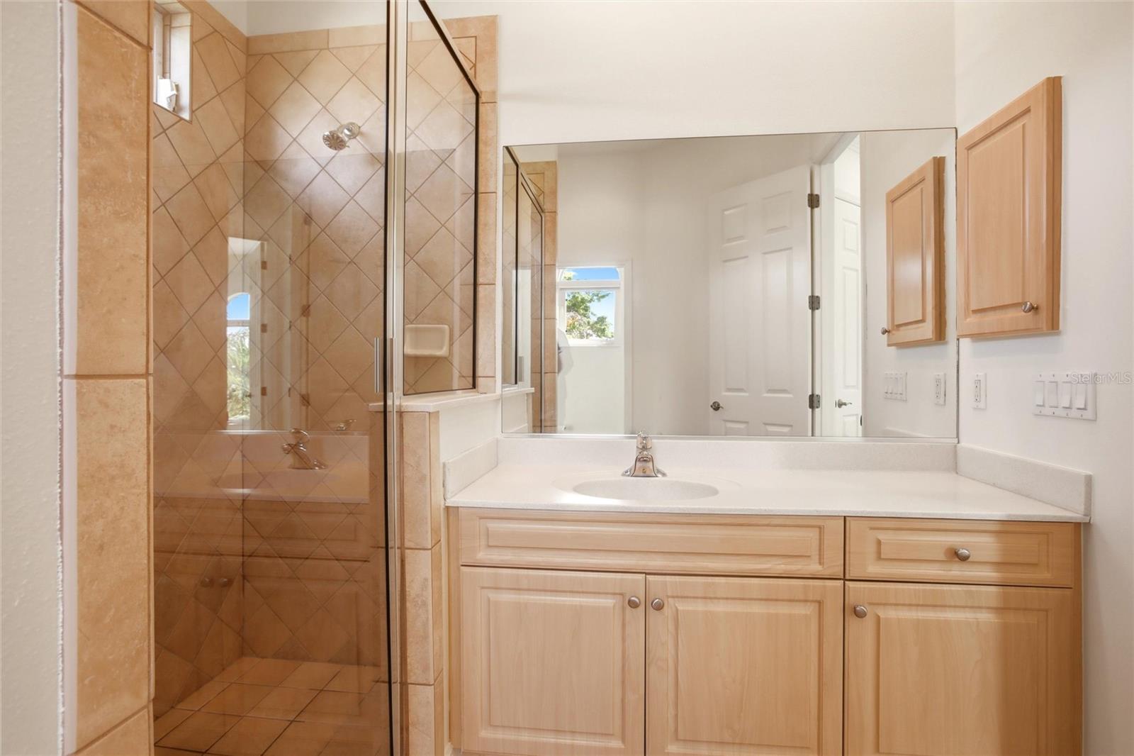 8417 LONE EAGLE WAY, SARASOTA, FL, 34241
