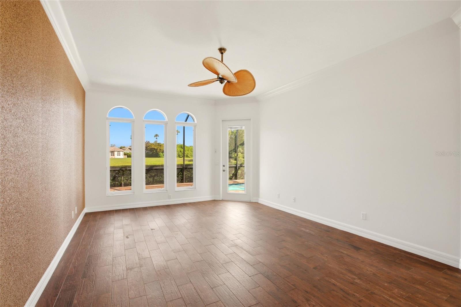 8417 LONE EAGLE WAY, SARASOTA, FL, 34241