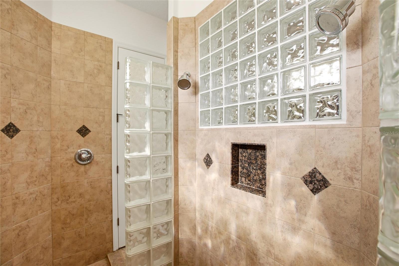 8417 LONE EAGLE WAY, SARASOTA, FL, 34241