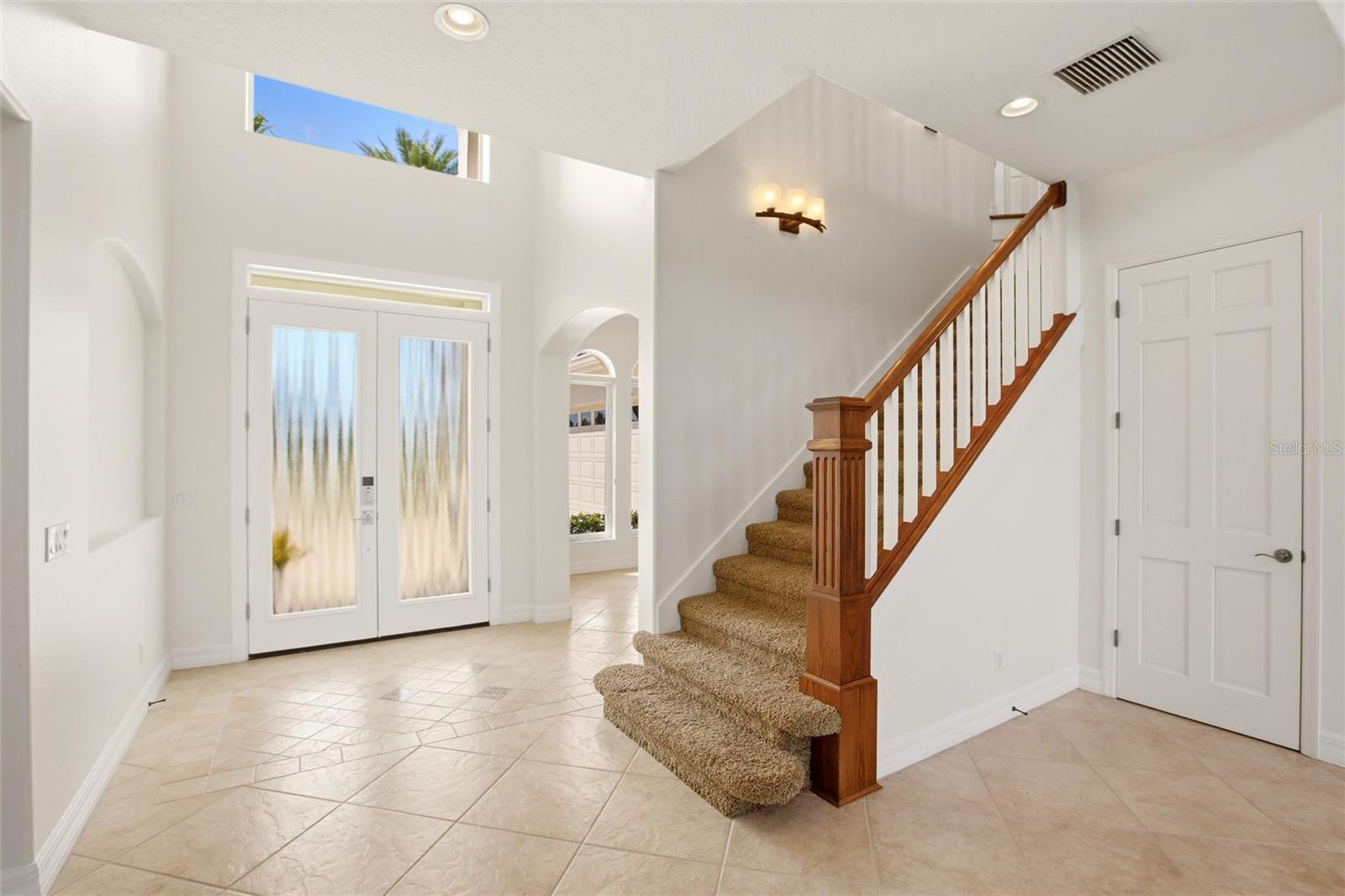 8417 LONE EAGLE WAY, SARASOTA, FL, 34241