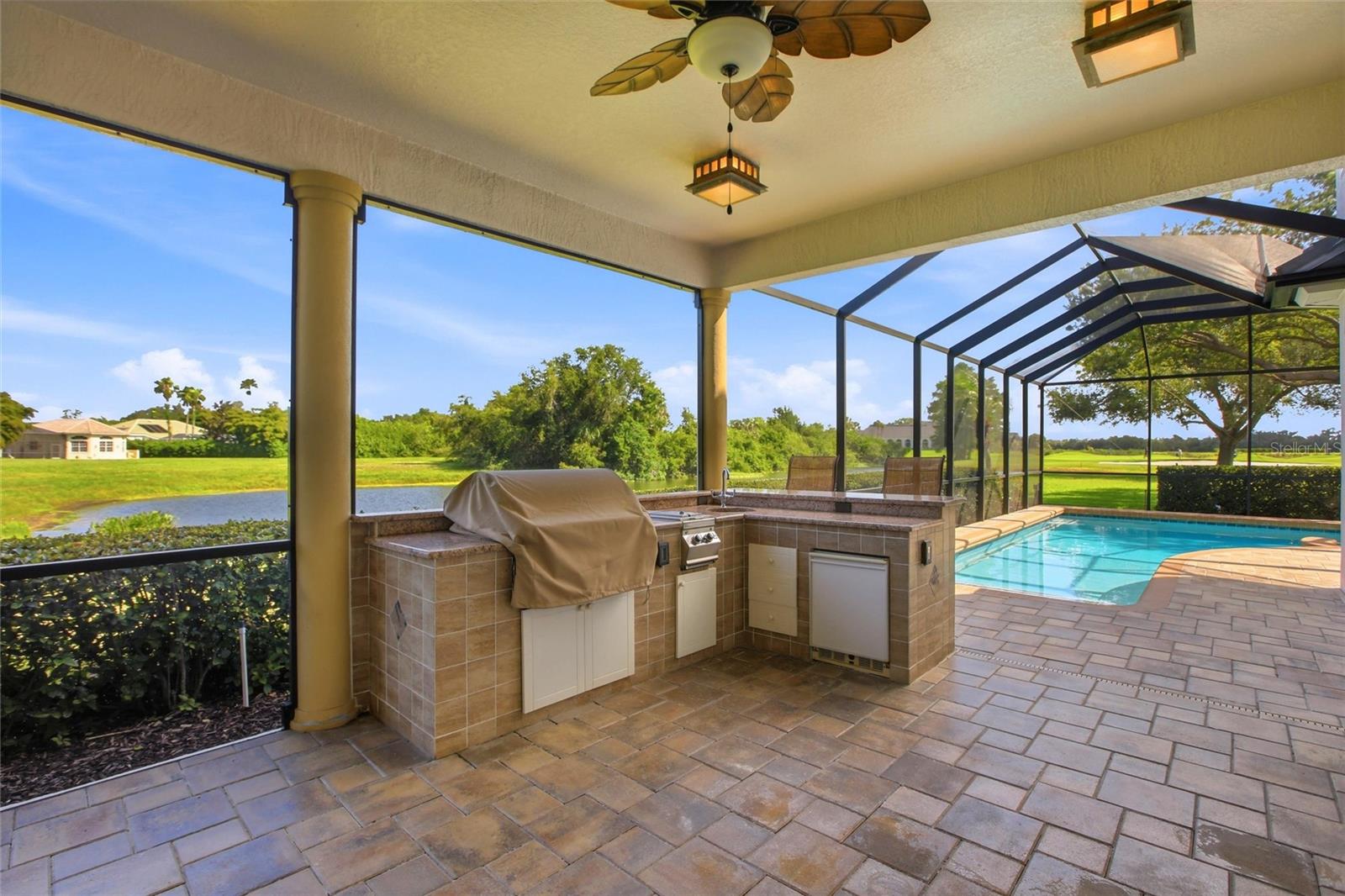 8417 LONE EAGLE WAY, SARASOTA, FL, 34241