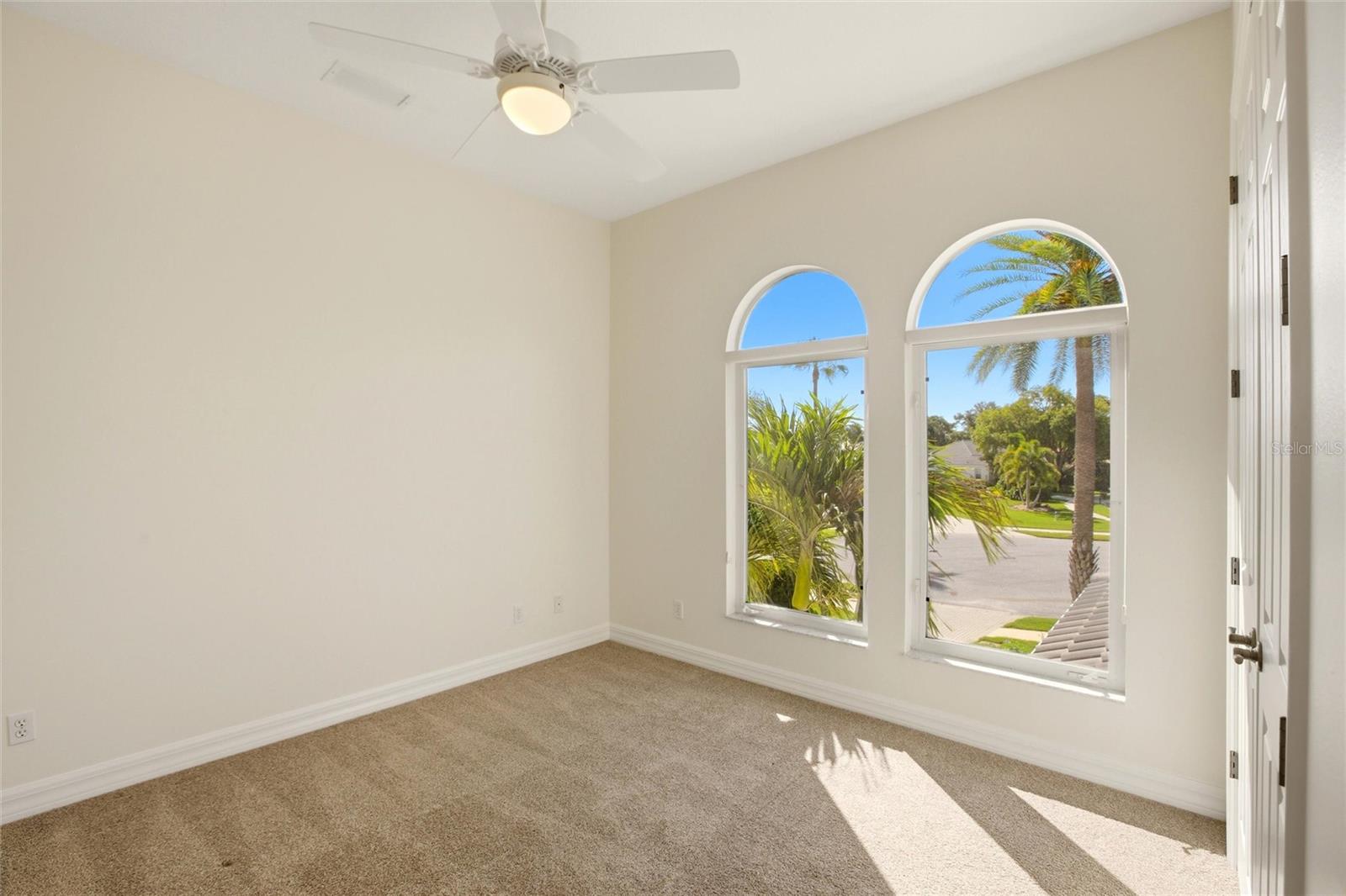 8417 LONE EAGLE WAY, SARASOTA, FL, 34241