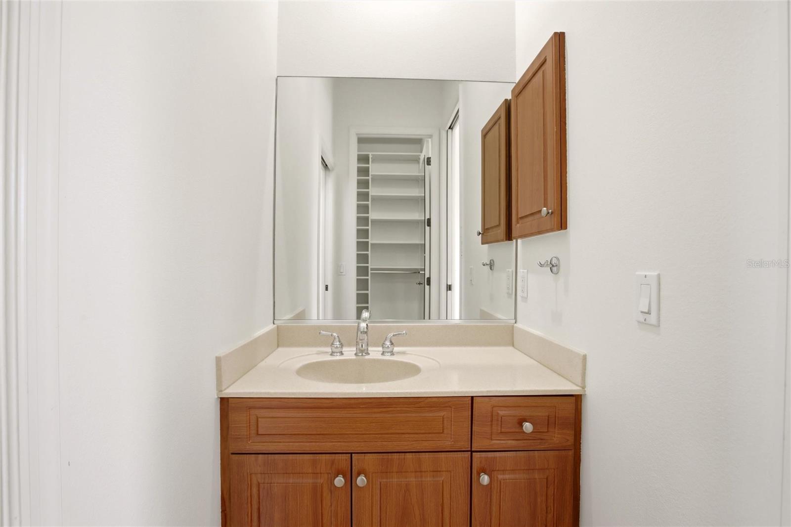 8417 LONE EAGLE WAY, SARASOTA, FL, 34241