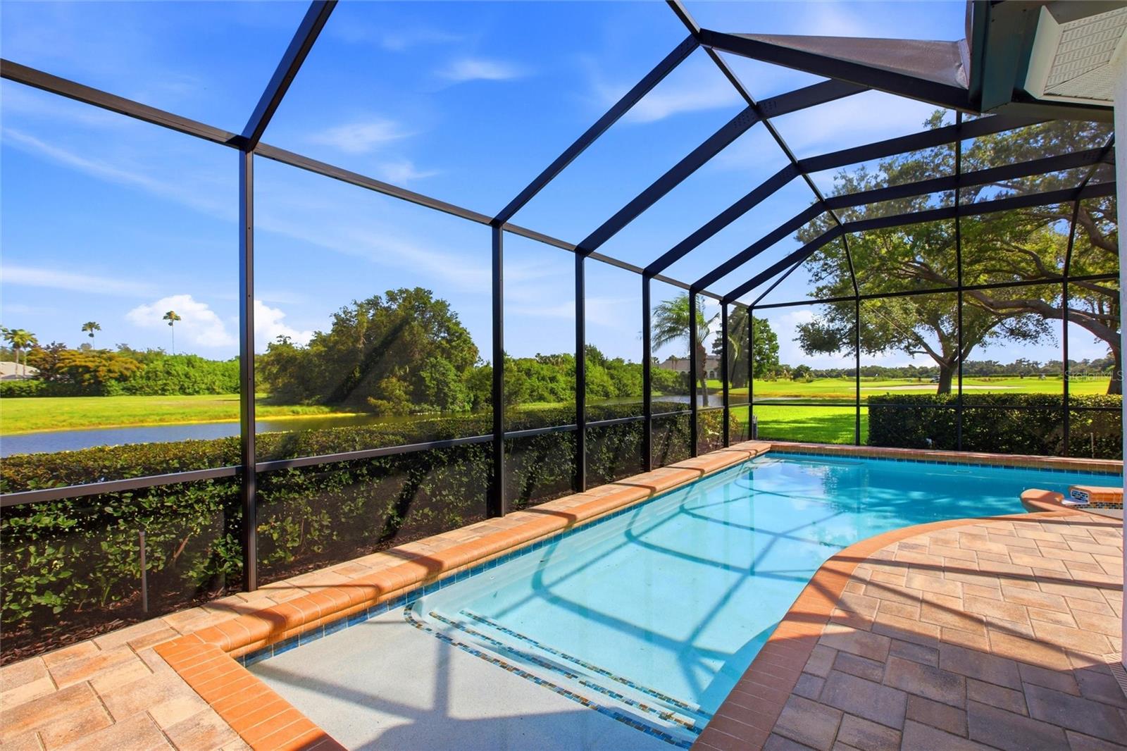 8417 LONE EAGLE WAY, SARASOTA, FL, 34241