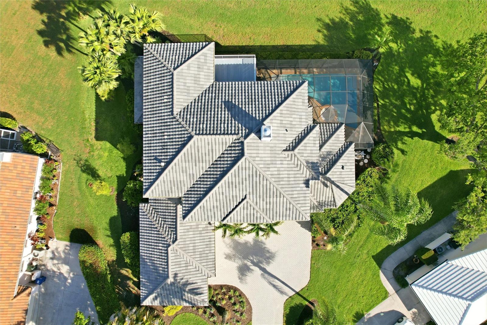 8417 LONE EAGLE WAY, SARASOTA, FL, 34241