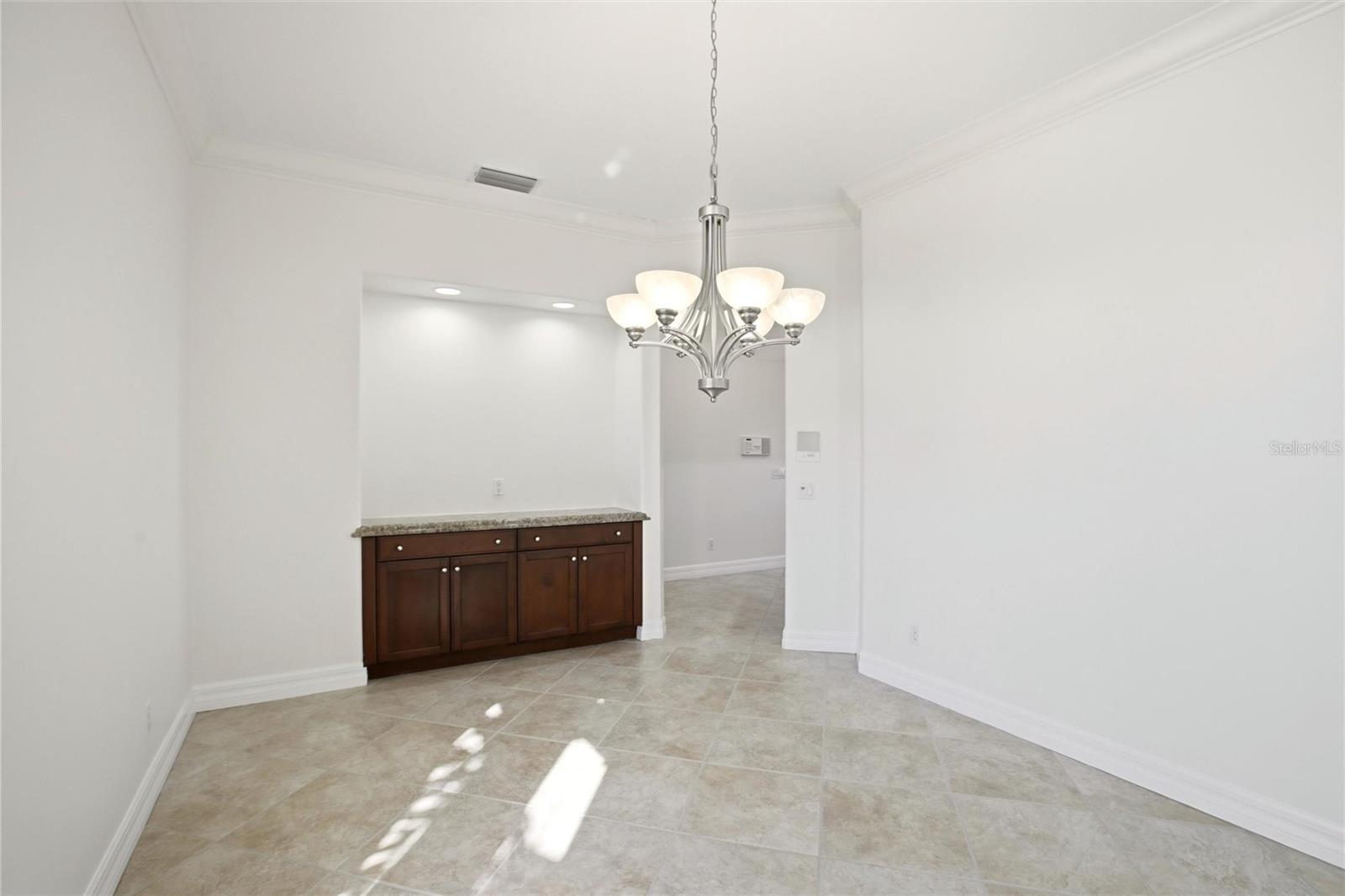8417 LONE EAGLE WAY, SARASOTA, FL, 34241