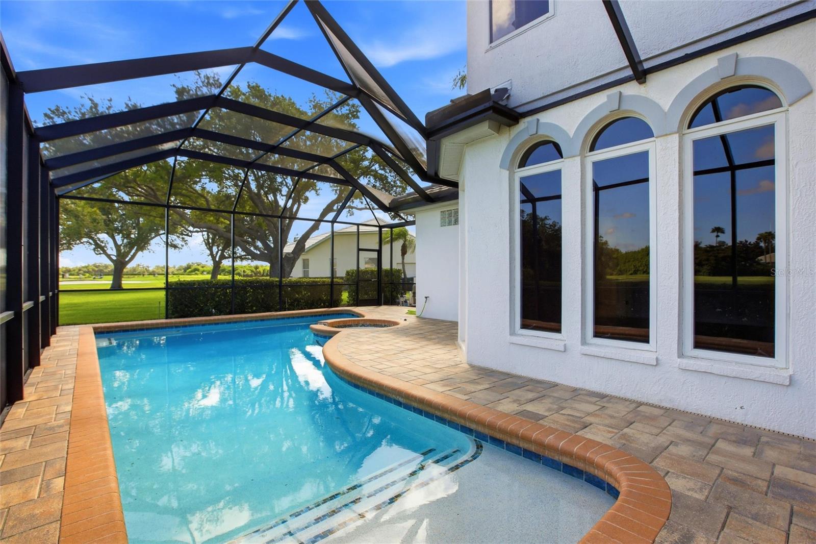 8417 LONE EAGLE WAY, SARASOTA, FL, 34241