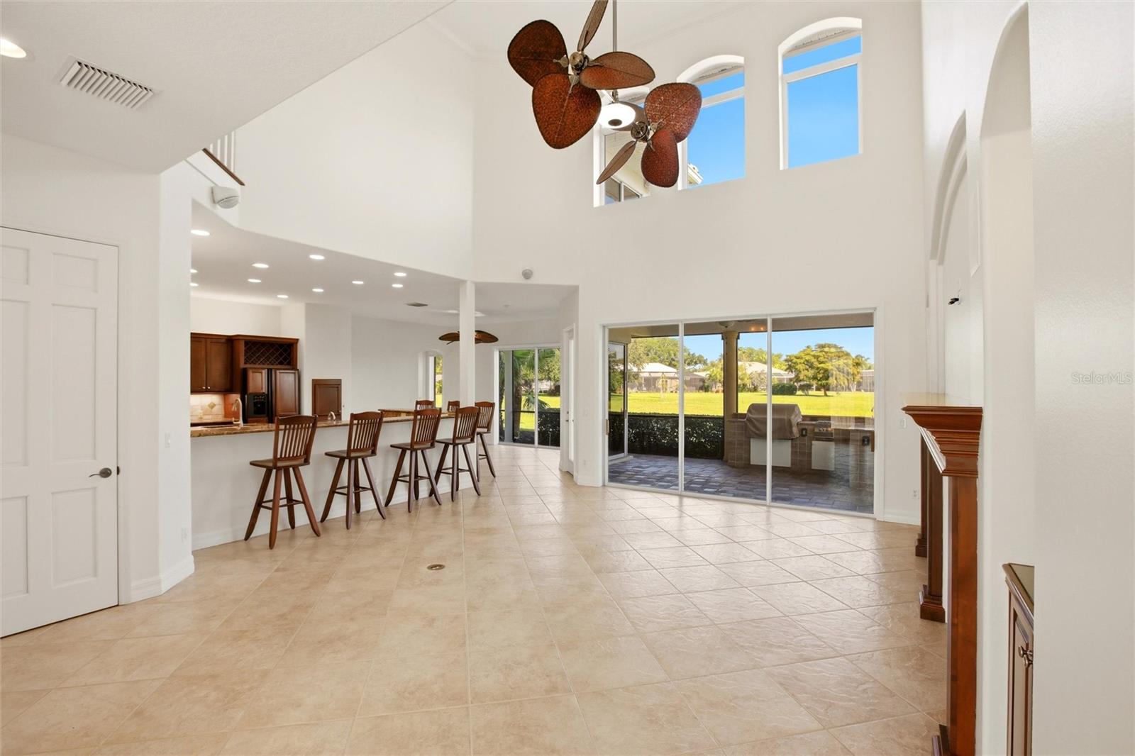8417 LONE EAGLE WAY, SARASOTA, FL, 34241