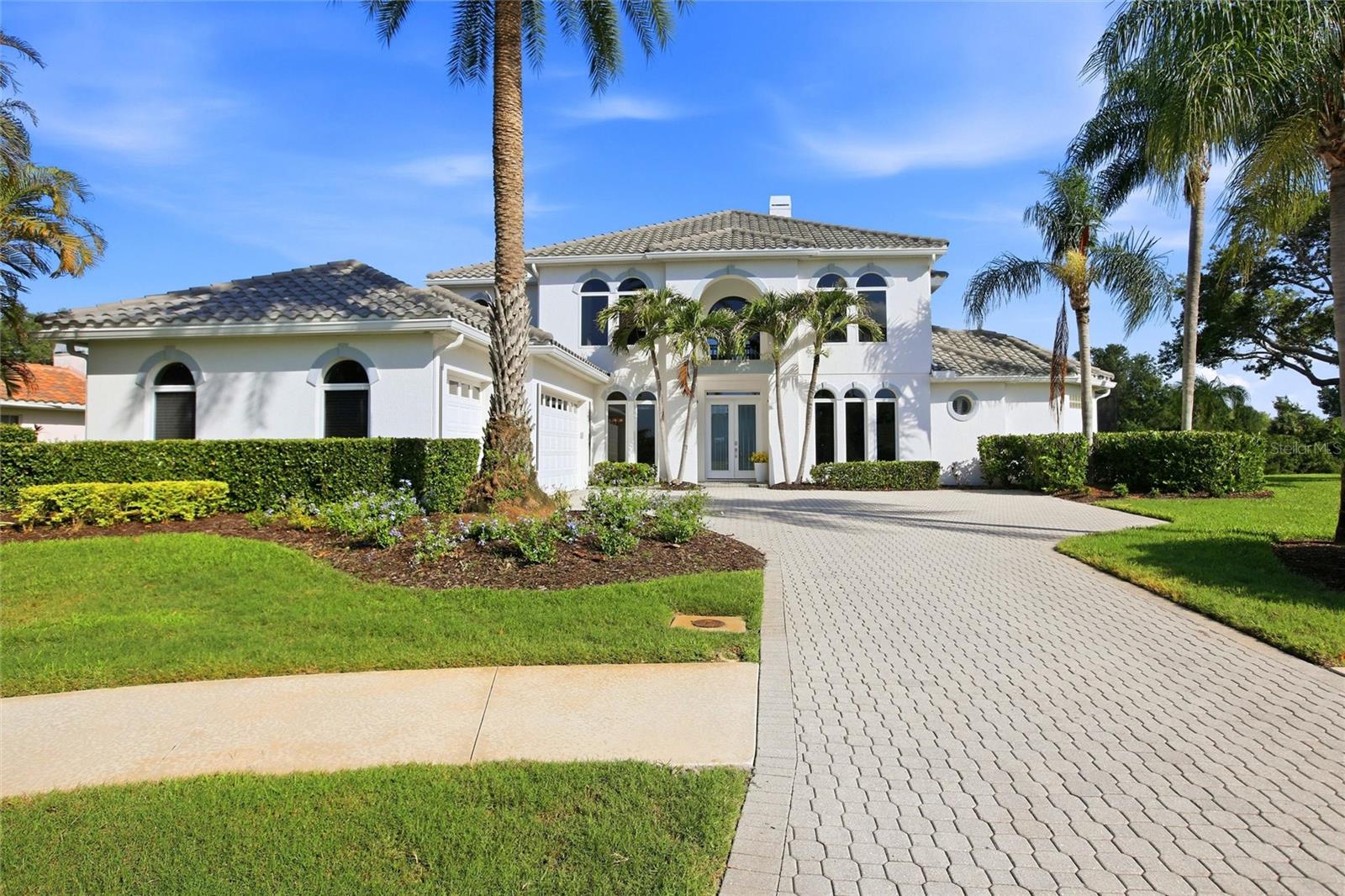 8417 LONE EAGLE WAY, SARASOTA, FL, 34241