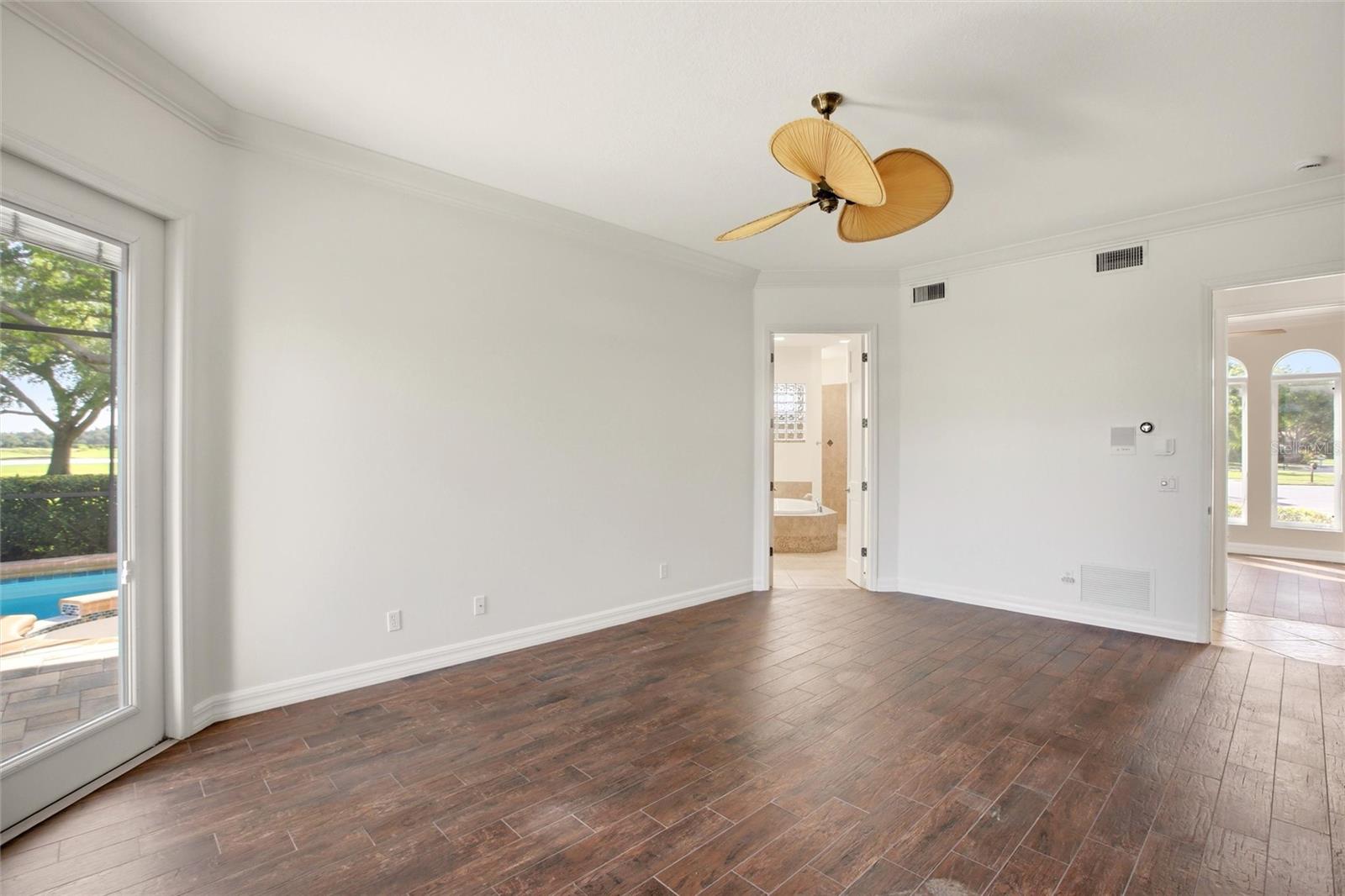 8417 LONE EAGLE WAY, SARASOTA, FL, 34241