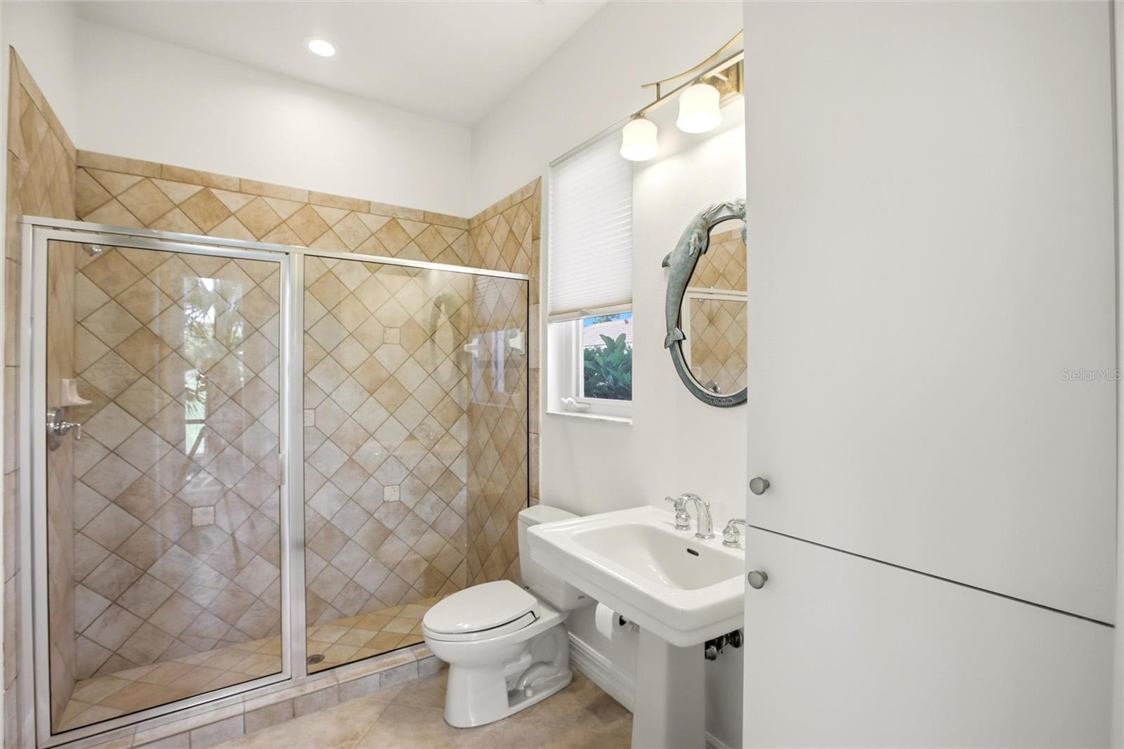 8417 LONE EAGLE WAY, SARASOTA, FL, 34241
