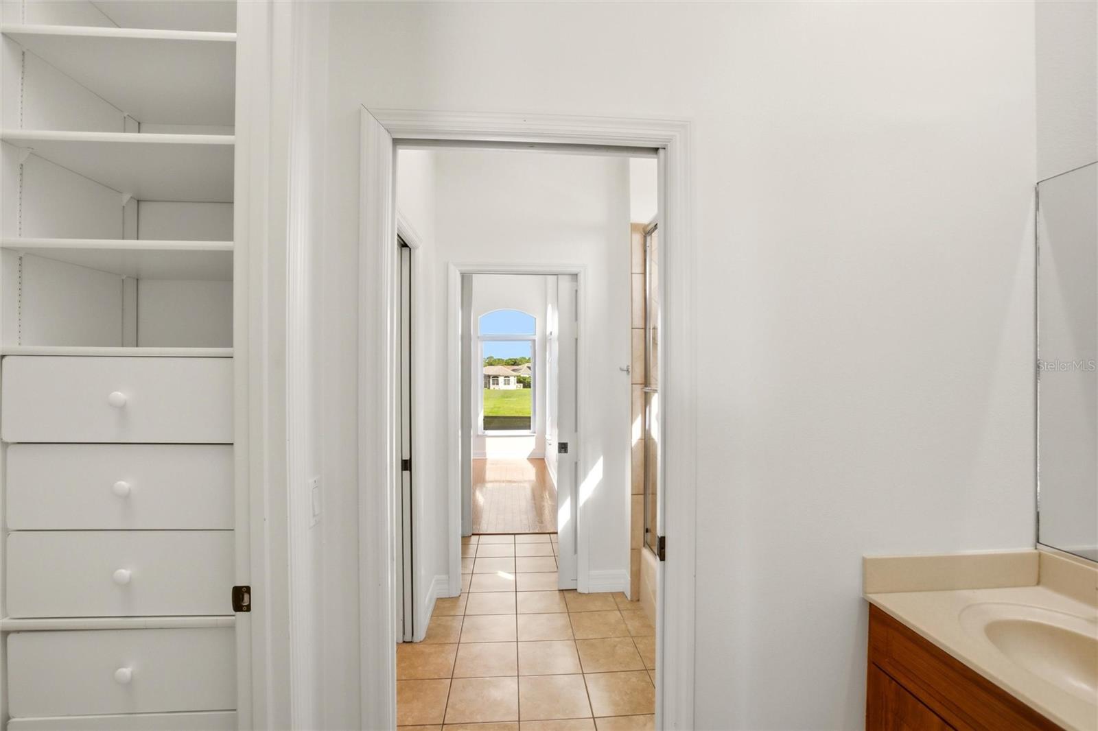 8417 LONE EAGLE WAY, SARASOTA, FL, 34241