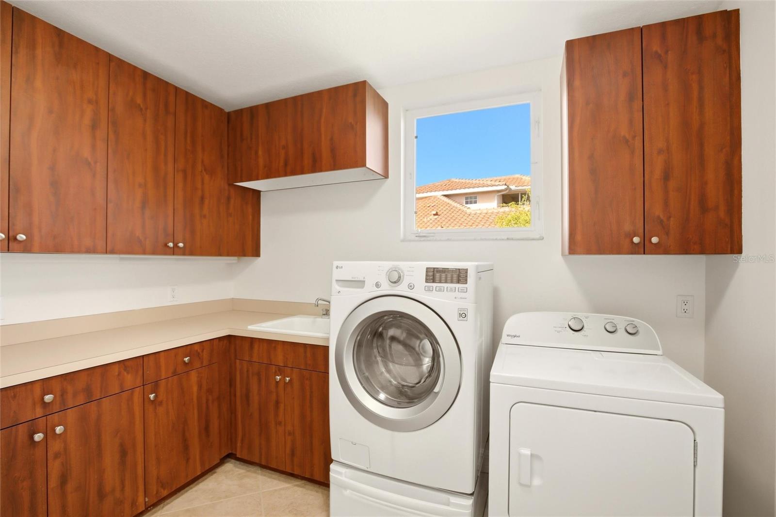 8417 LONE EAGLE WAY, SARASOTA, FL, 34241