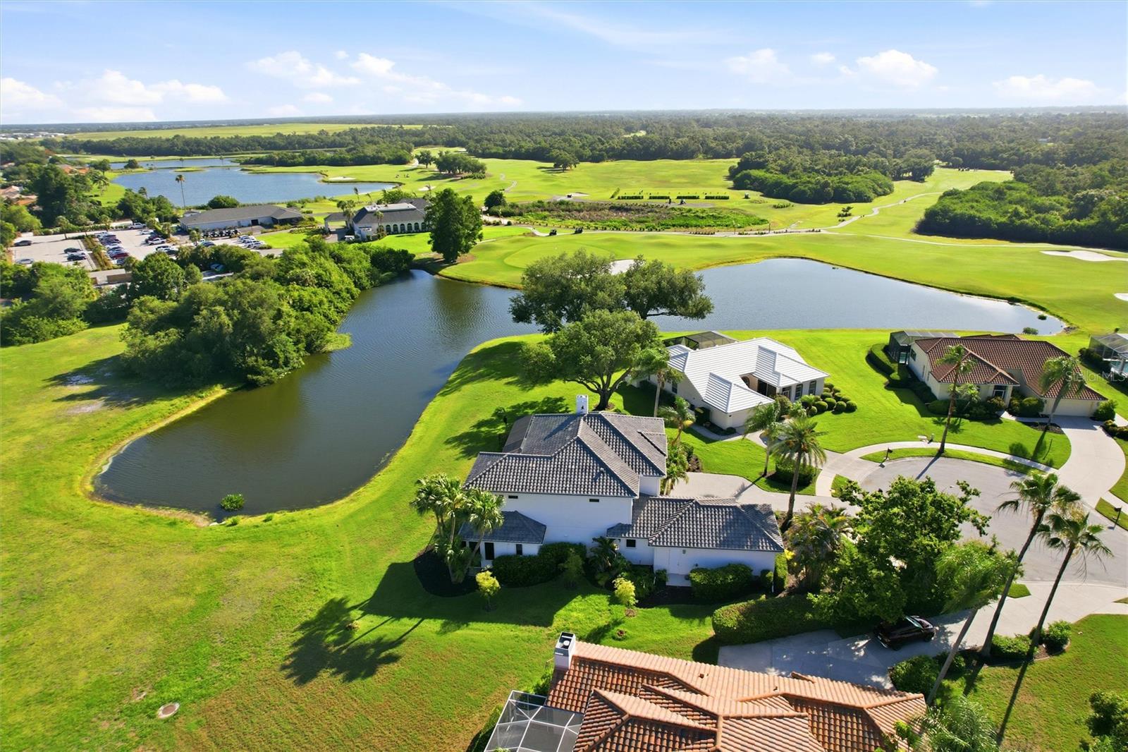 8417 LONE EAGLE WAY, SARASOTA, FL, 34241