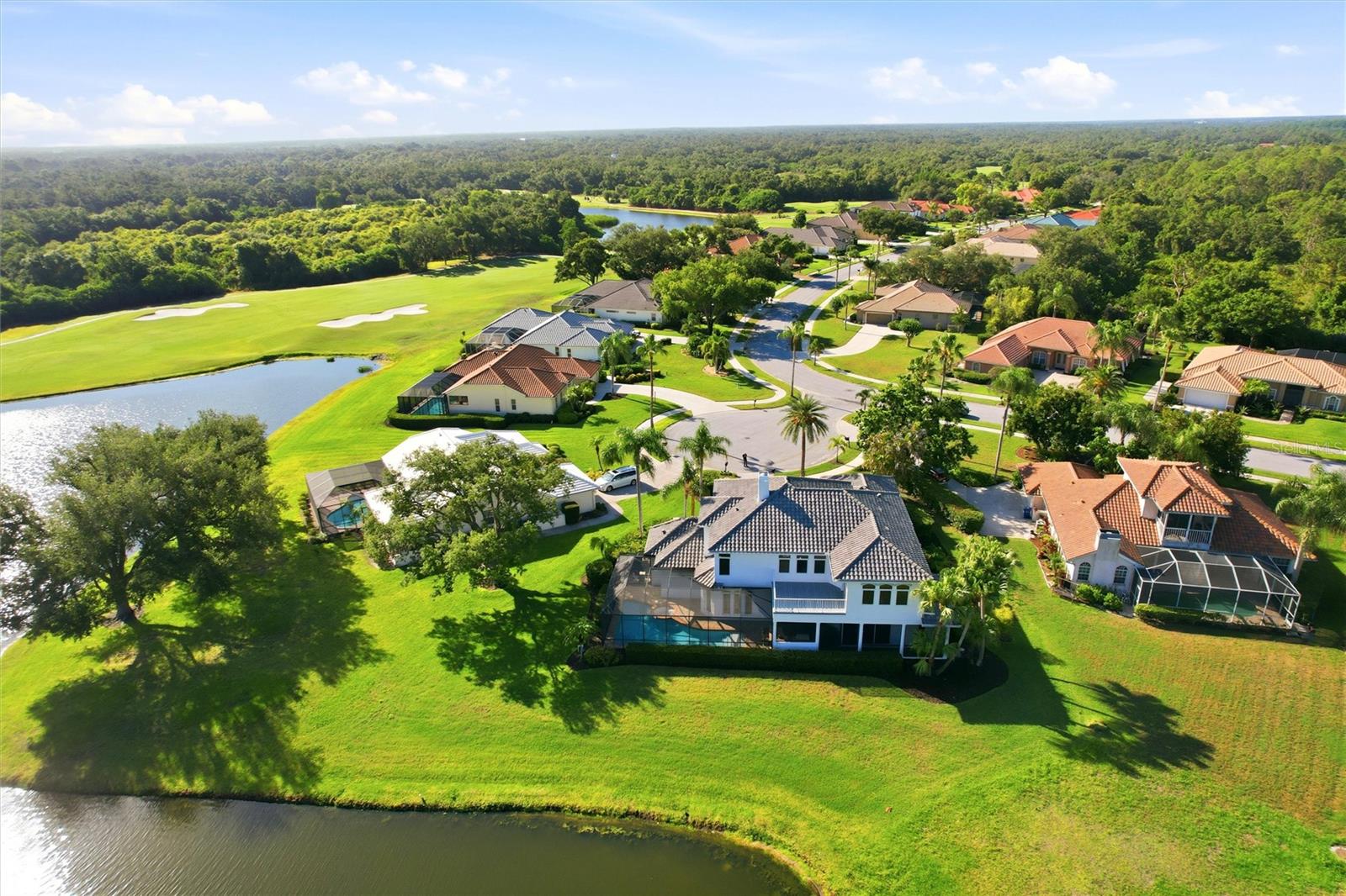 8417 LONE EAGLE WAY, SARASOTA, FL, 34241