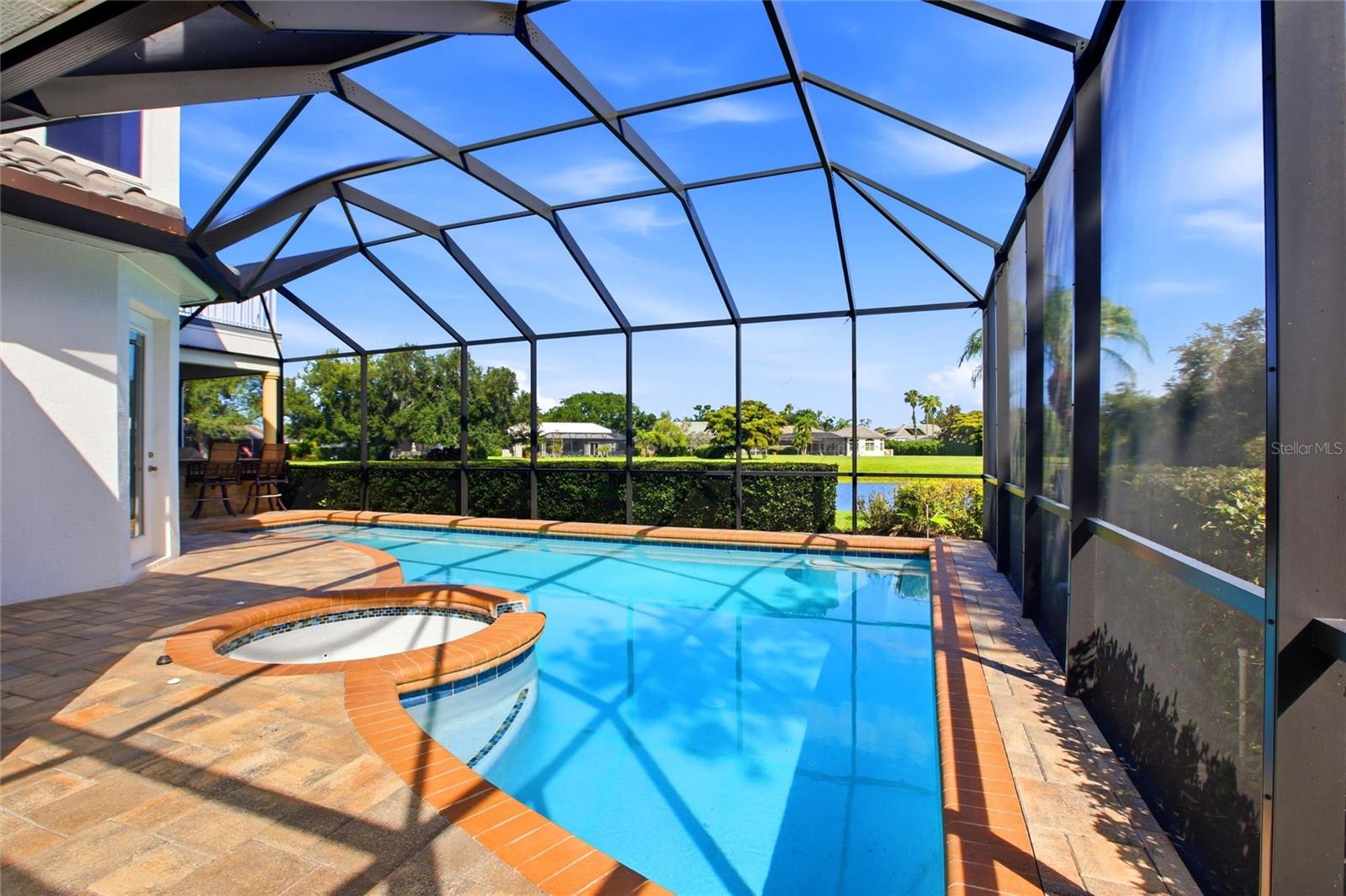 8417 LONE EAGLE WAY, SARASOTA, FL, 34241