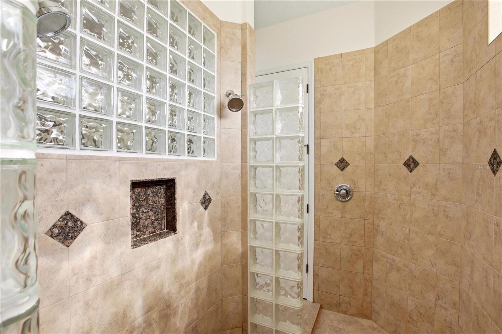 8417 LONE EAGLE WAY, SARASOTA, FL, 34241