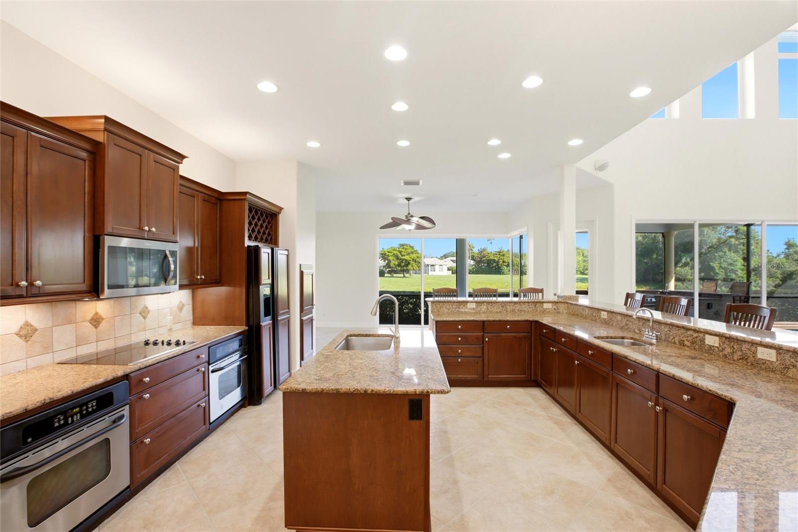 8417 LONE EAGLE WAY, SARASOTA, FL, 34241