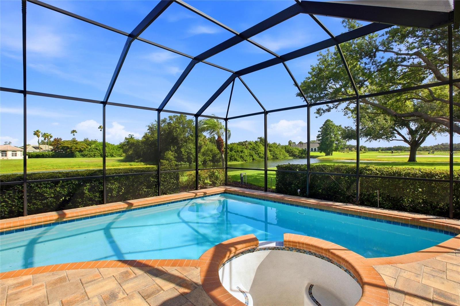 8417 LONE EAGLE WAY, SARASOTA, FL, 34241