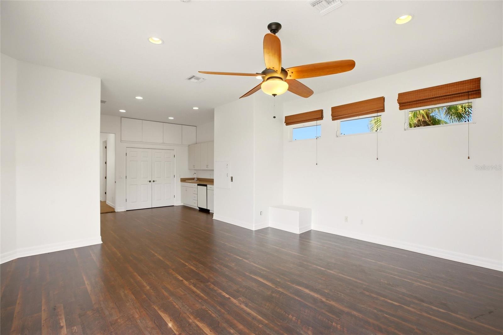 8417 LONE EAGLE WAY, SARASOTA, FL, 34241