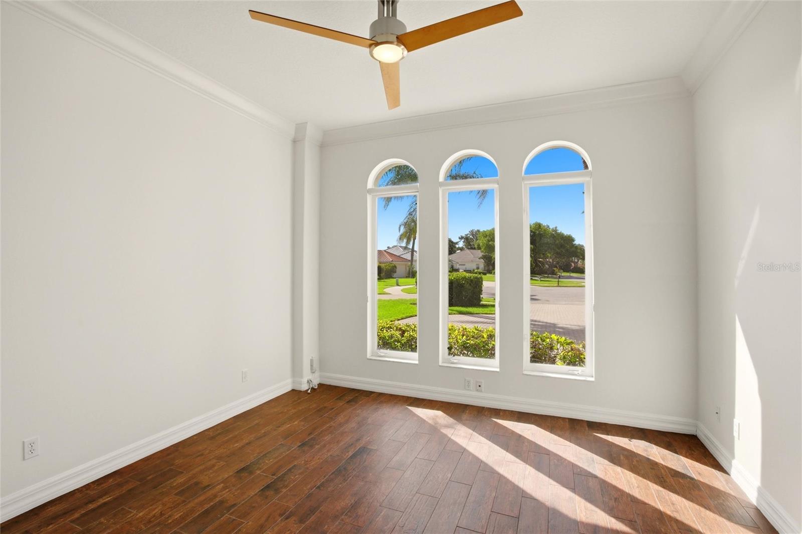 8417 LONE EAGLE WAY, SARASOTA, FL, 34241