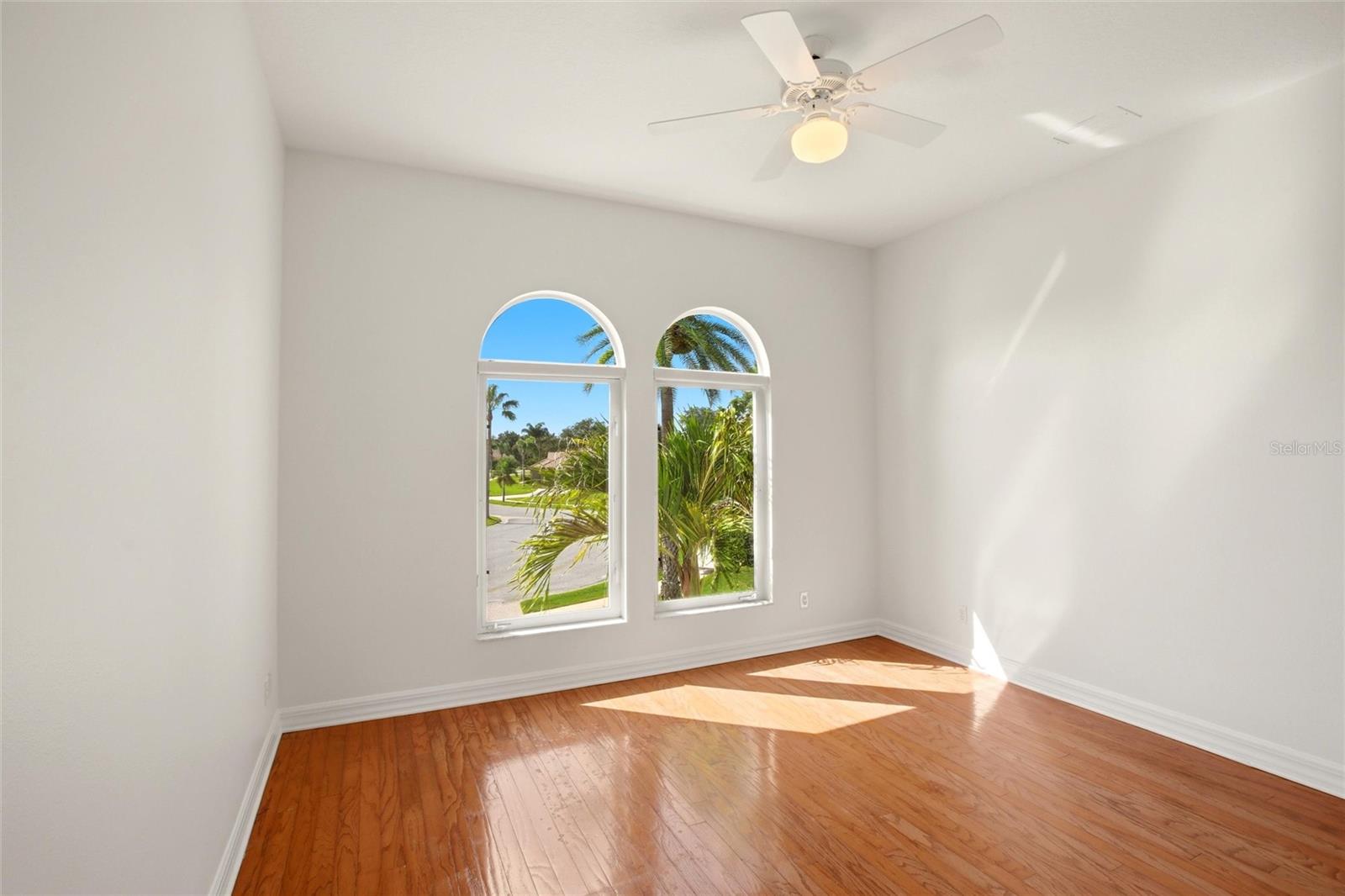 8417 LONE EAGLE WAY, SARASOTA, FL, 34241