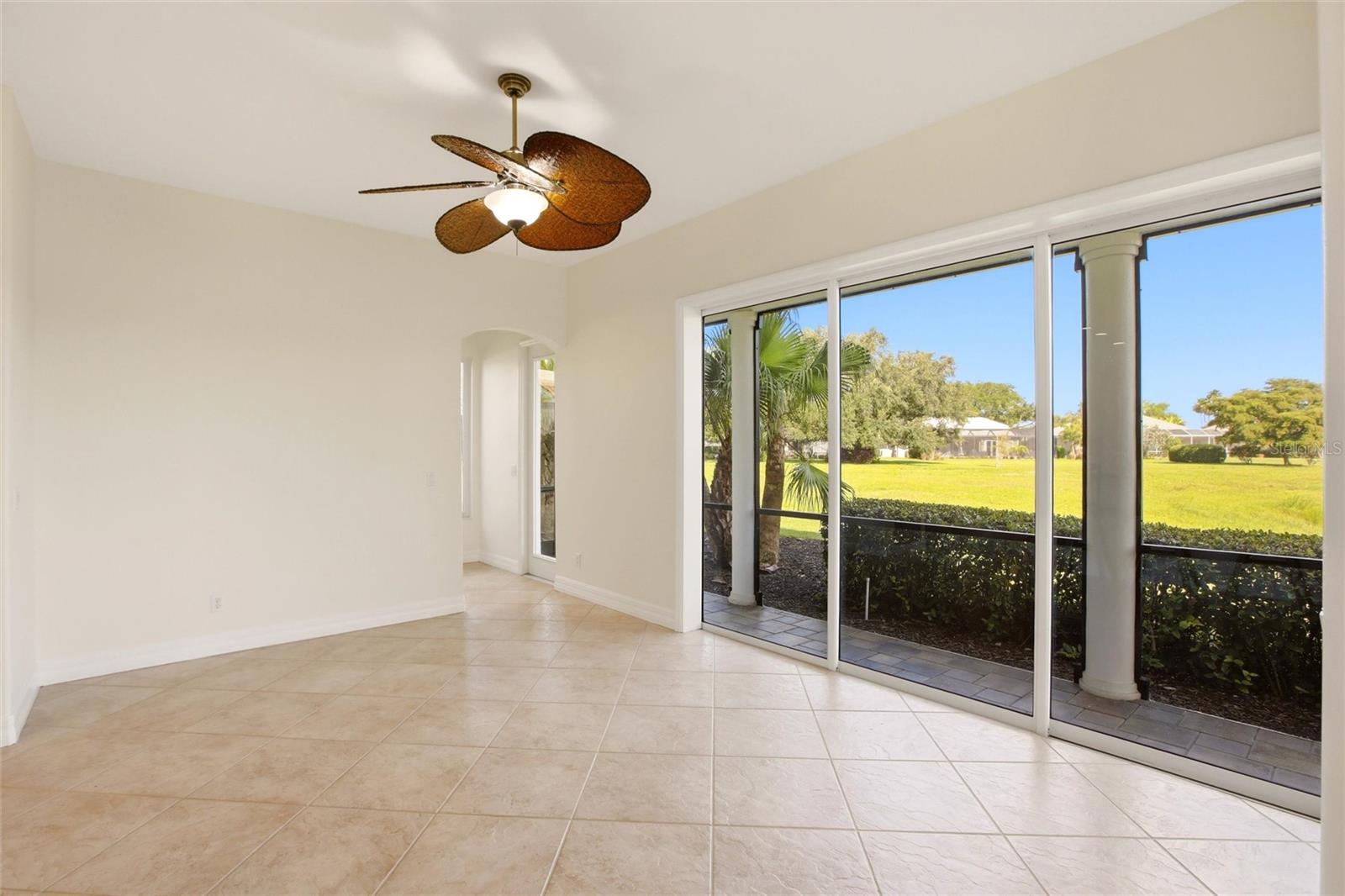 8417 LONE EAGLE WAY, SARASOTA, FL, 34241