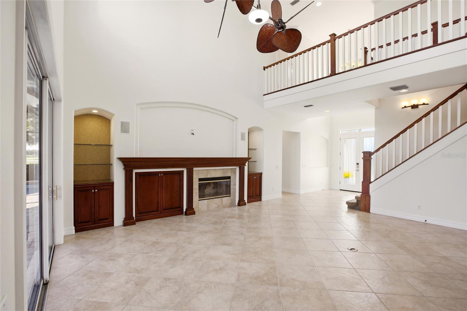 8417 LONE EAGLE WAY, SARASOTA, FL, 34241